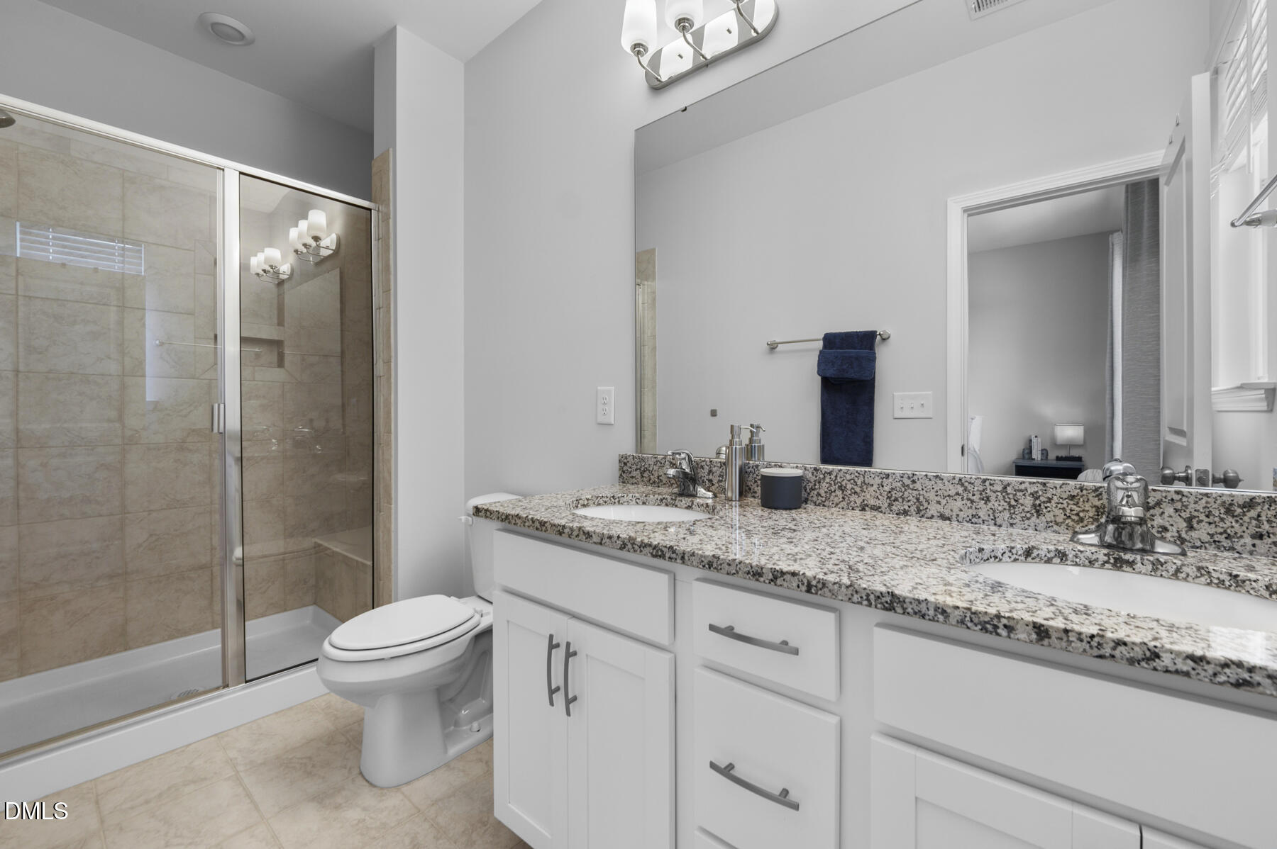 2102 Enrichment Way Property Photo 21