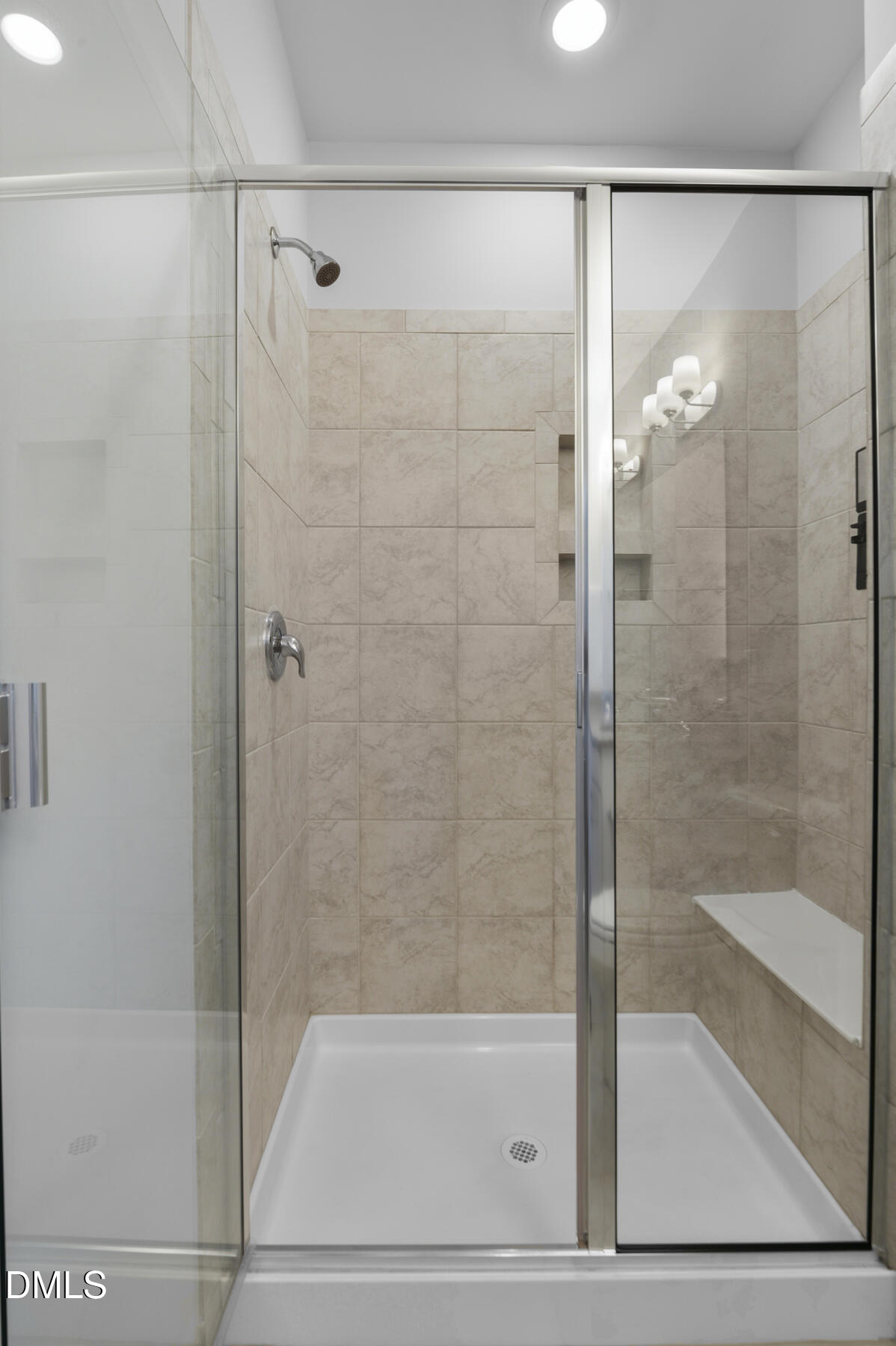 2102 Enrichment Way Property Photo 22