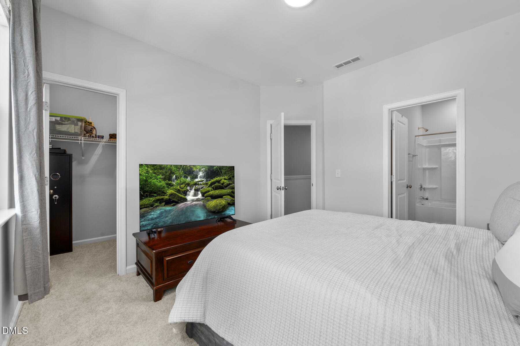 2102 Enrichment Way Property Photo 25
