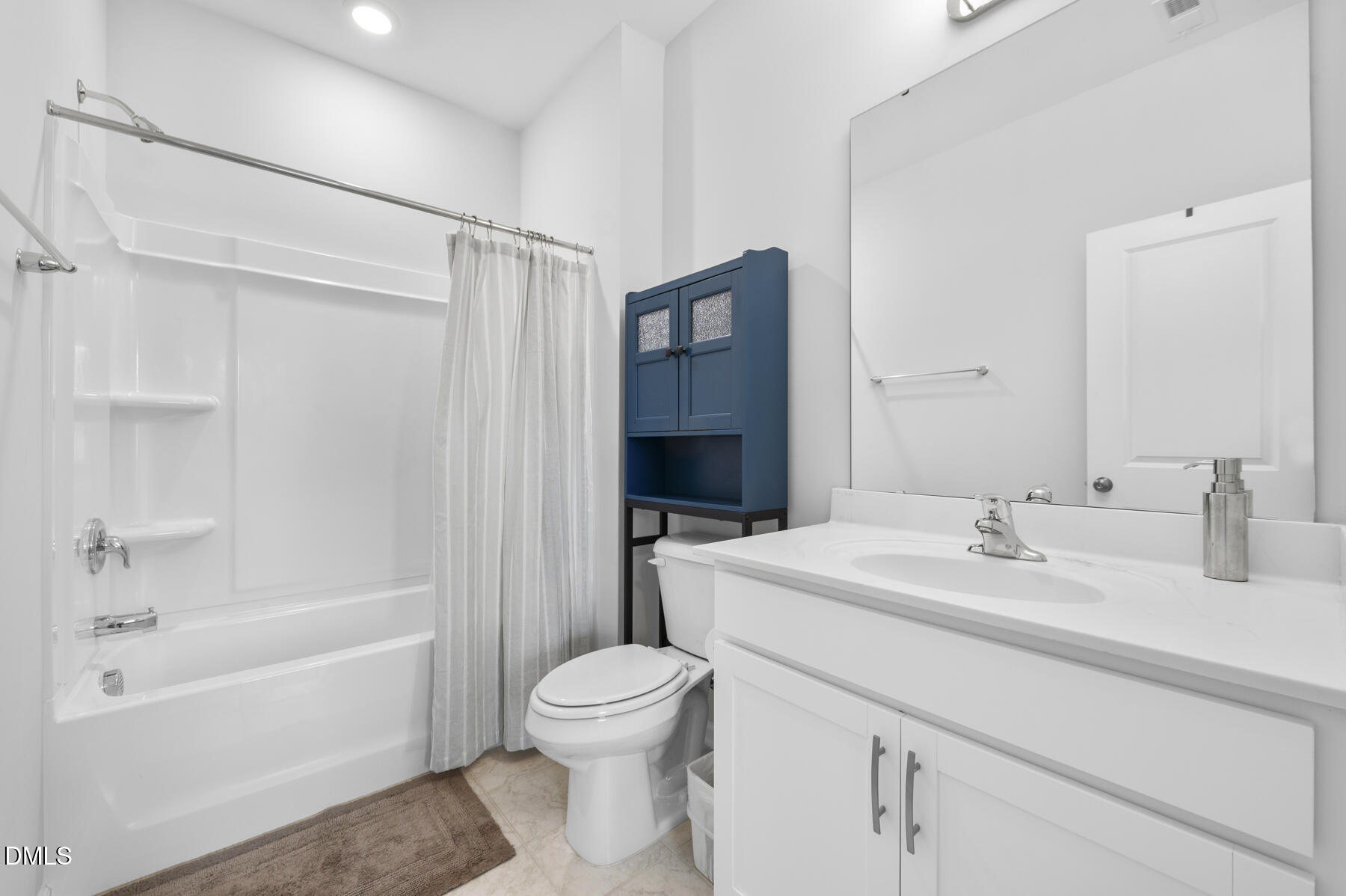 2102 Enrichment Way Property Photo 26