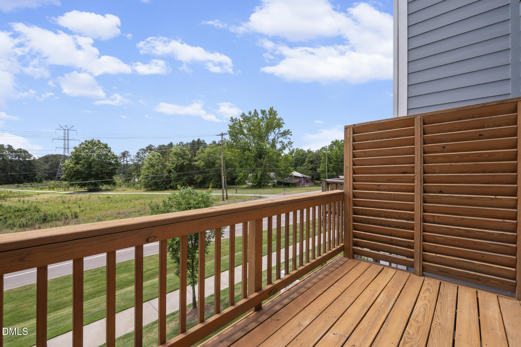 2102 Enrichment Way Property Photo 27
