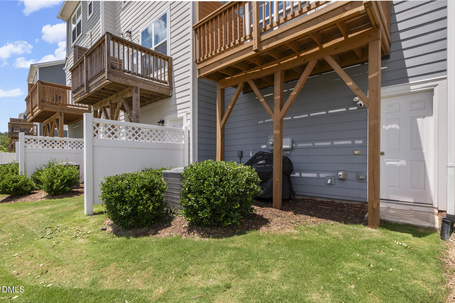 2102 Enrichment Way Property Photo 28