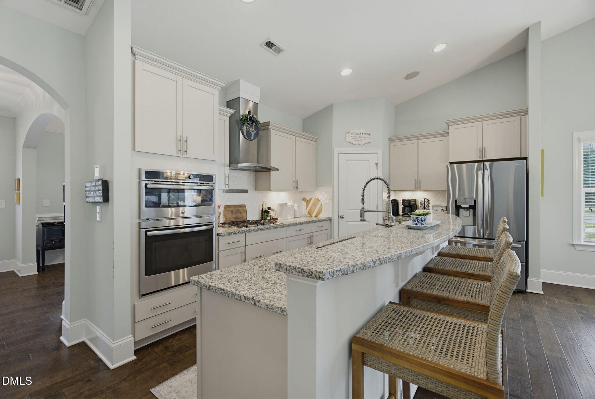 1813 Knights Crest Way Property Photo 3