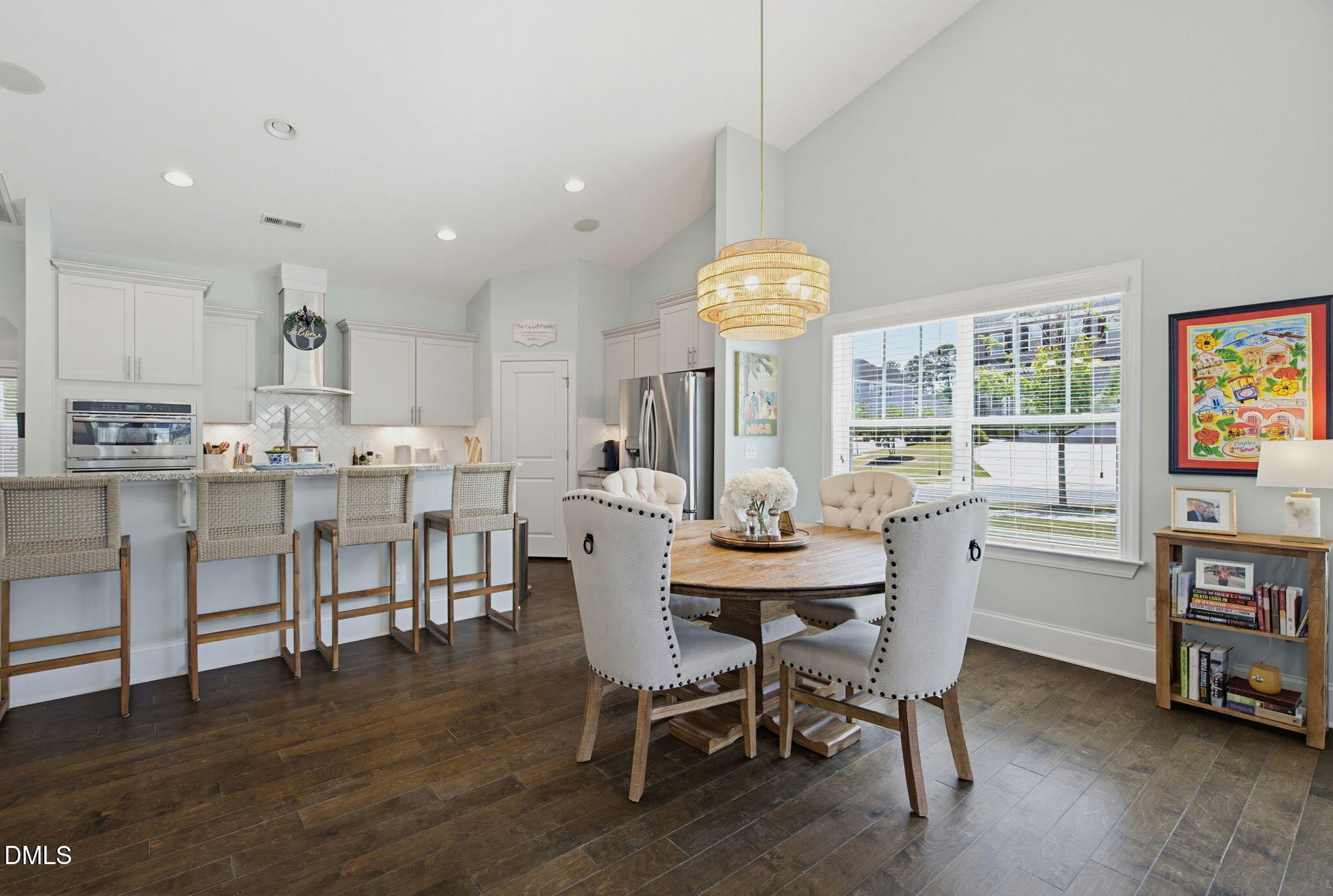 1813 Knights Crest Way Property Photo 4