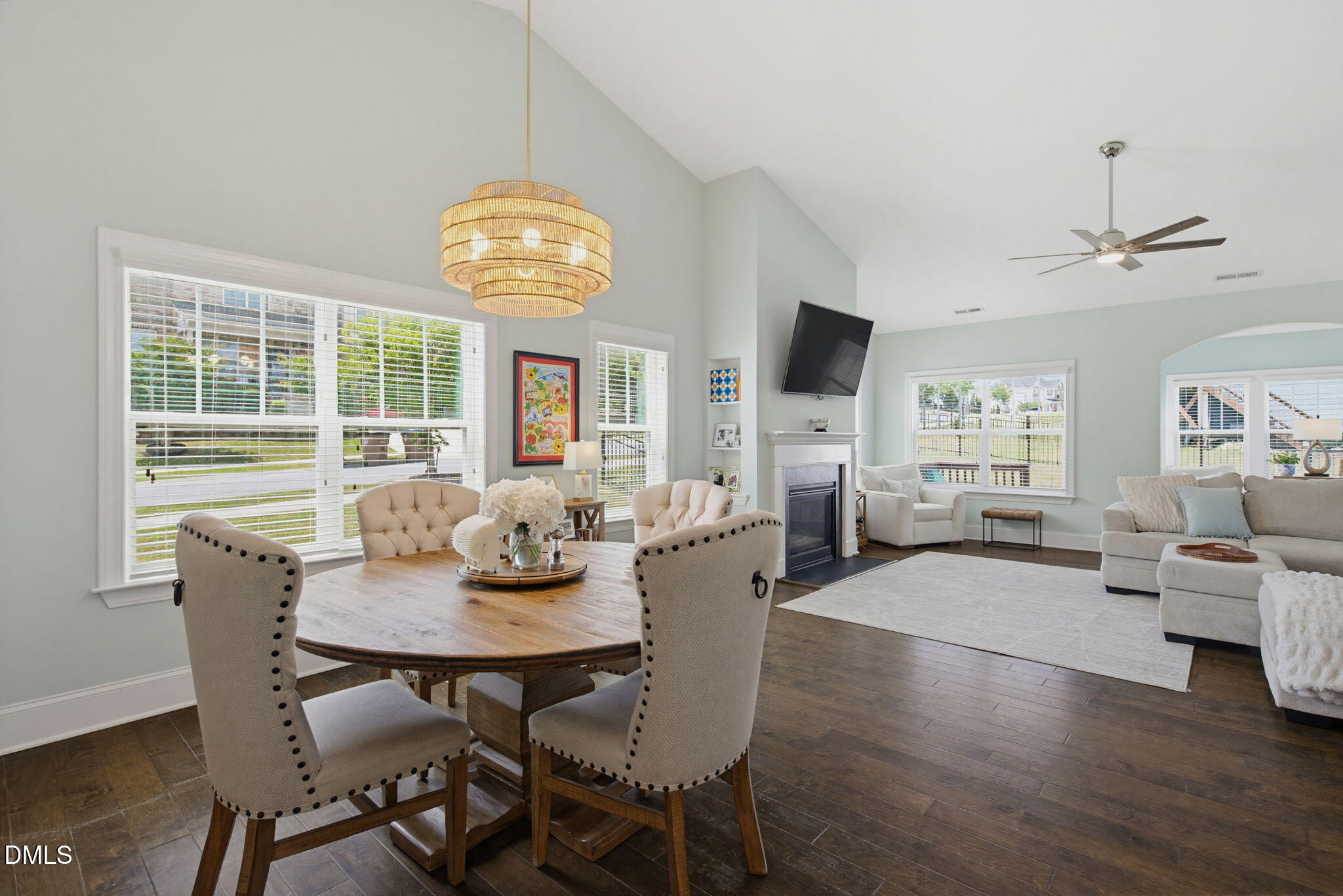 1813 Knights Crest Way Property Photo 5
