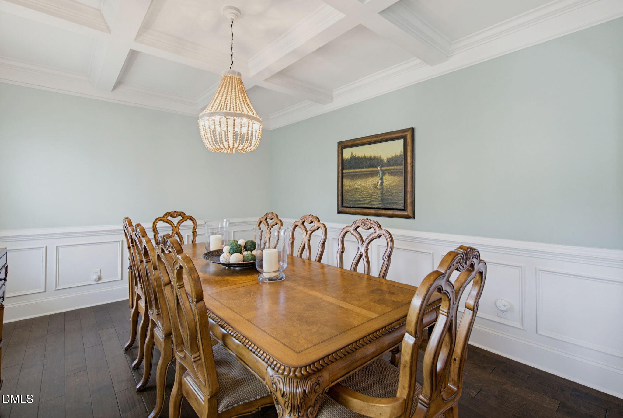 1813 Knights Crest Way Property Photo 6