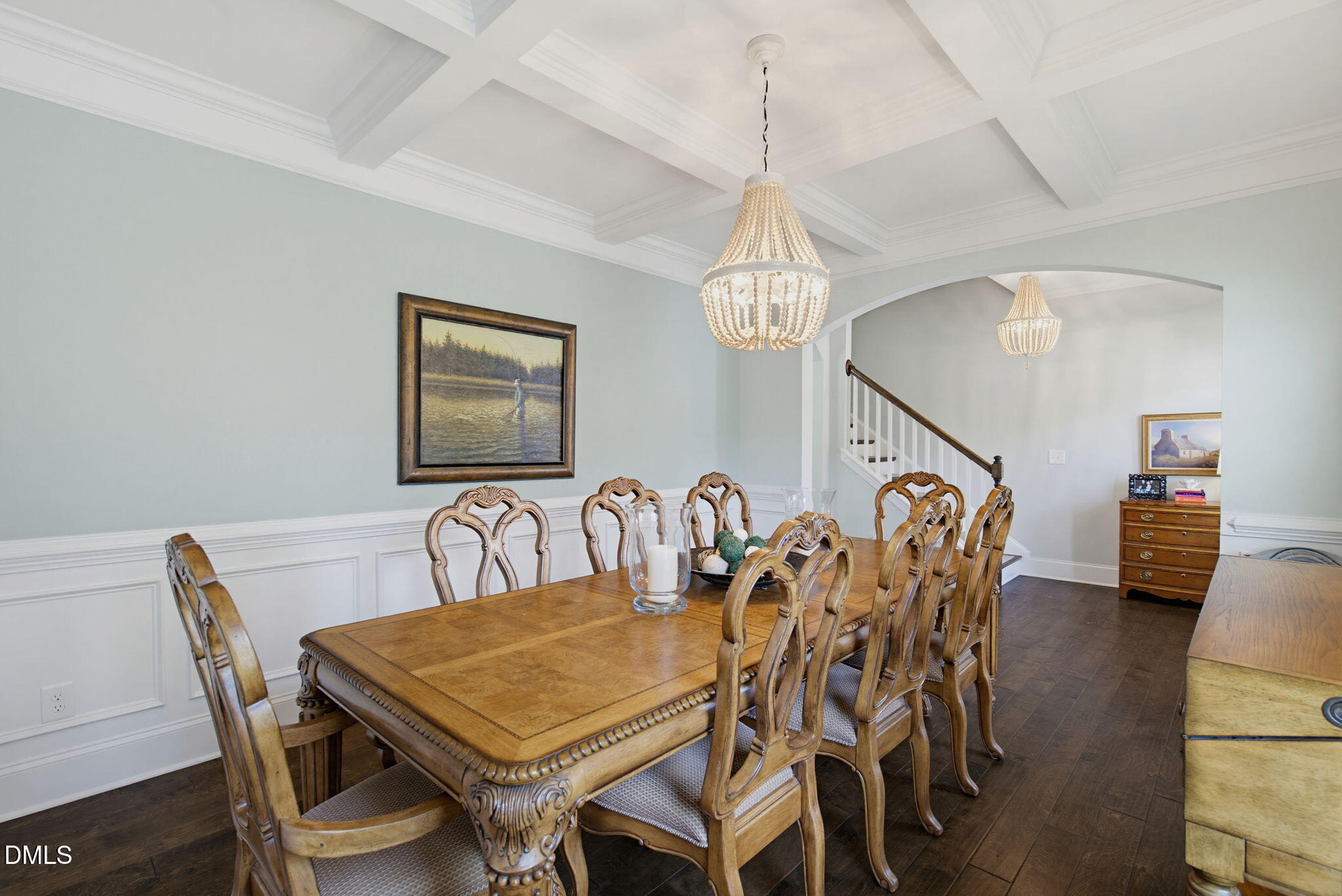 1813 Knights Crest Way Property Photo 8