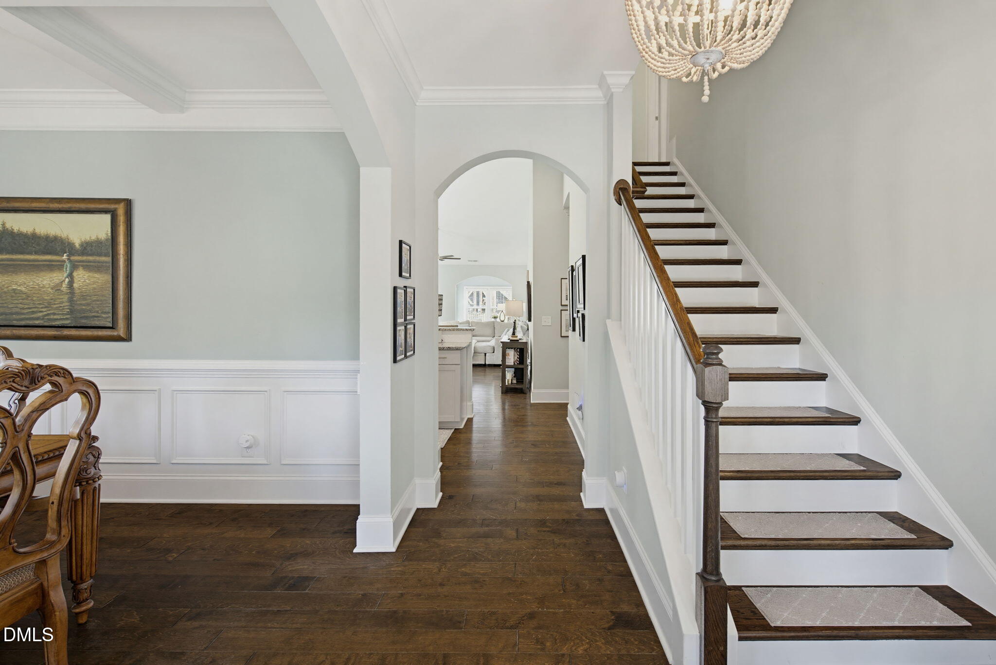 1813 Knights Crest Way Property Photo 9