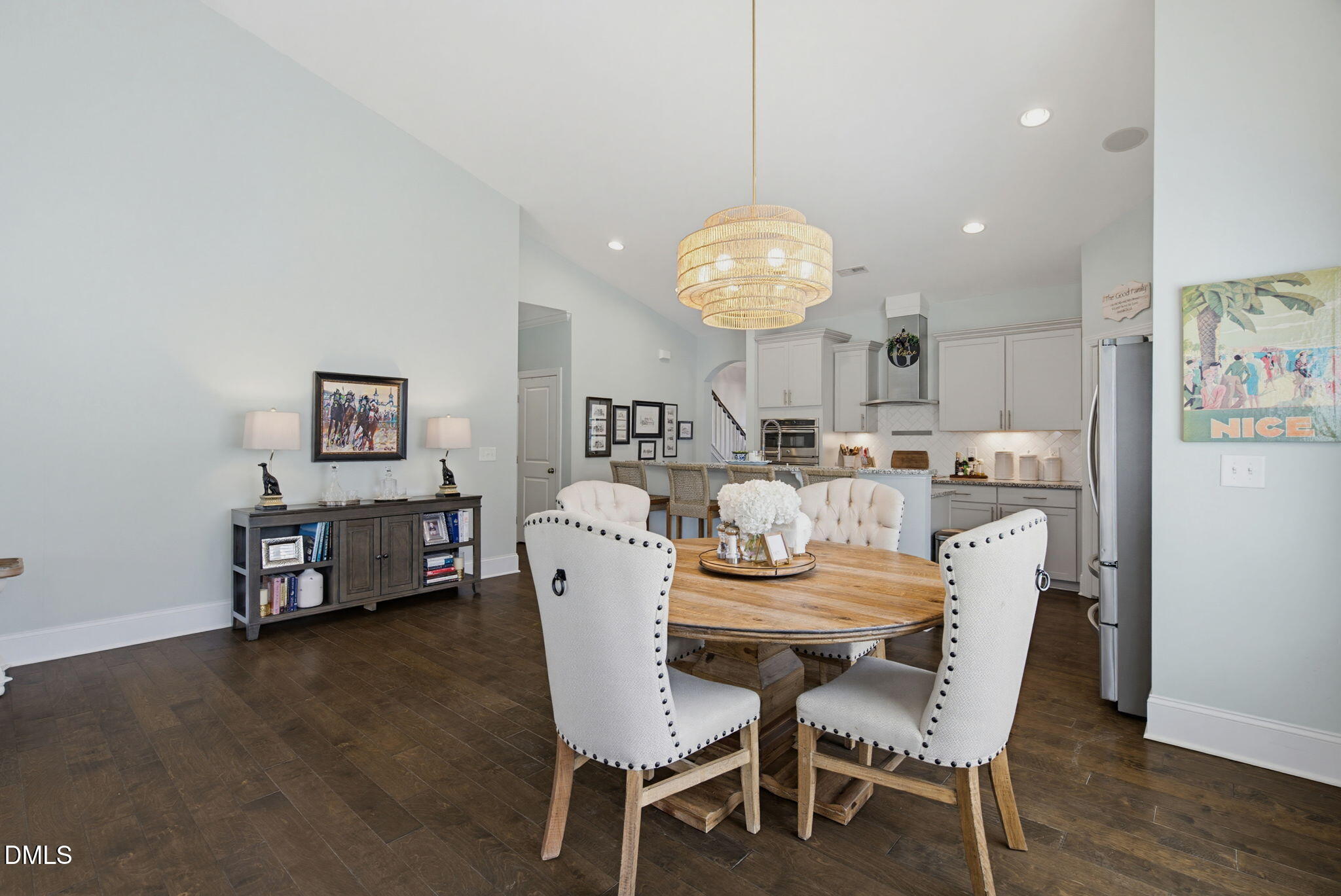 1813 Knights Crest Way Property Photo 10