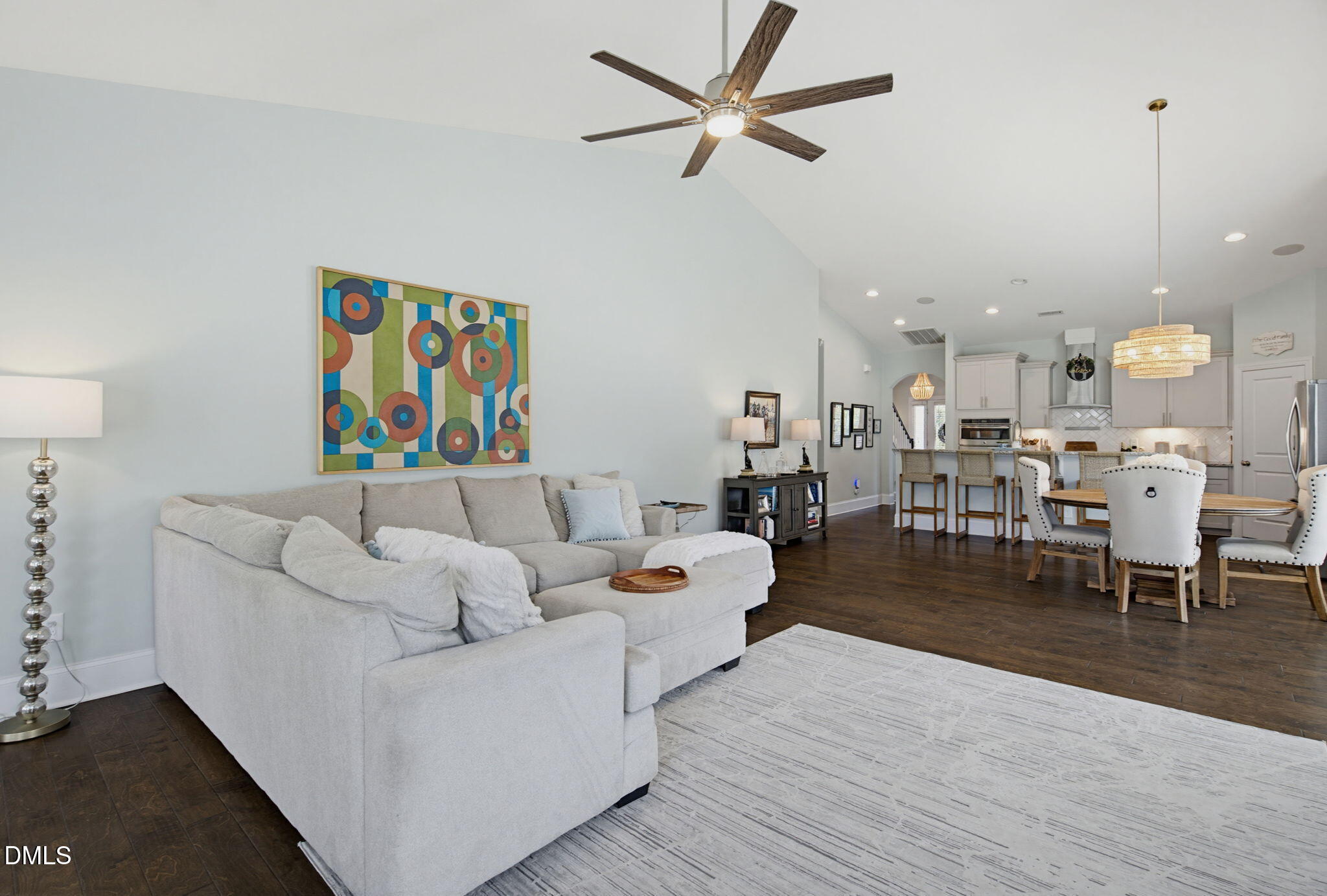 1813 Knights Crest Way Property Photo 14