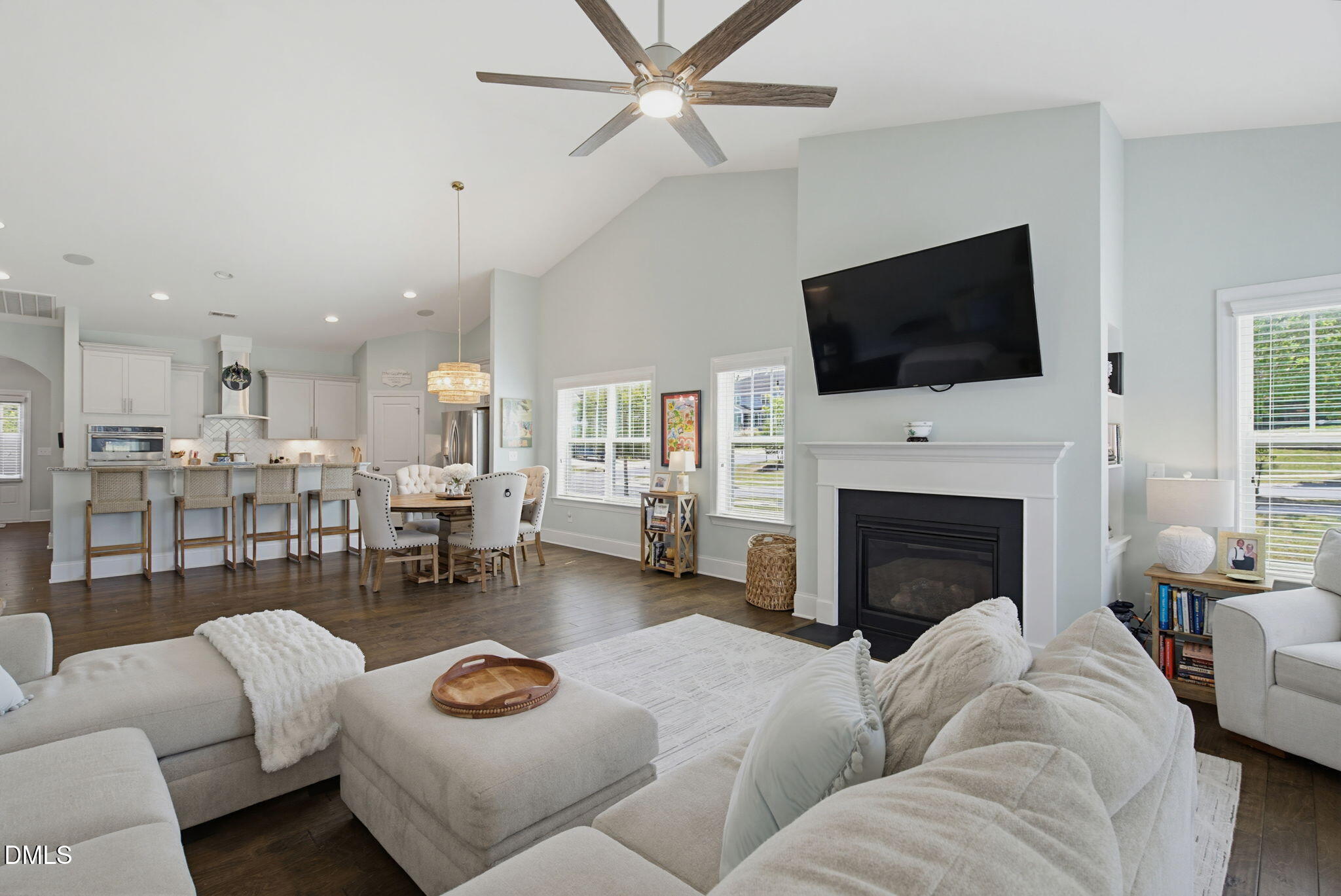 1813 Knights Crest Way Property Photo 15