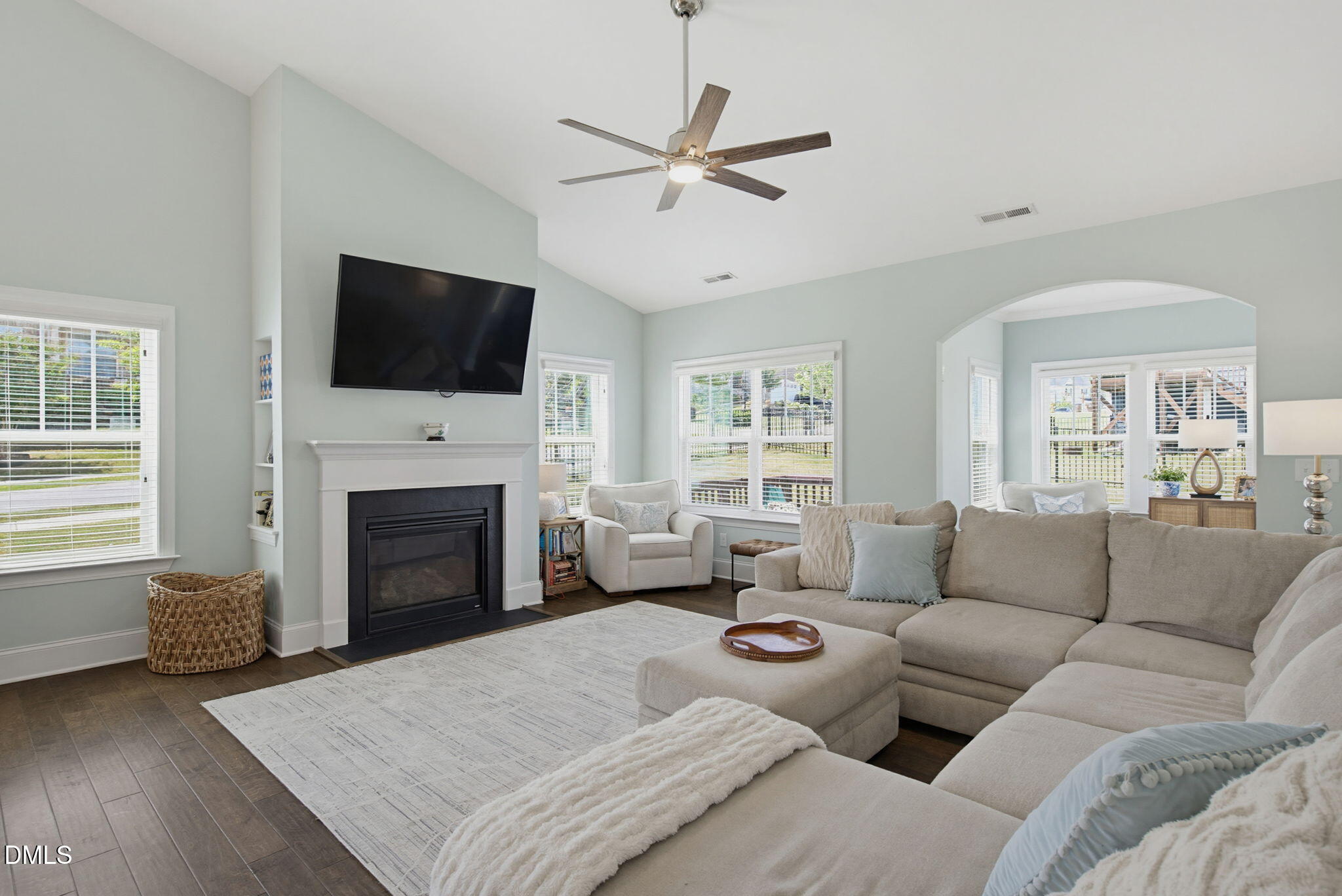 1813 Knights Crest Way Property Photo 16