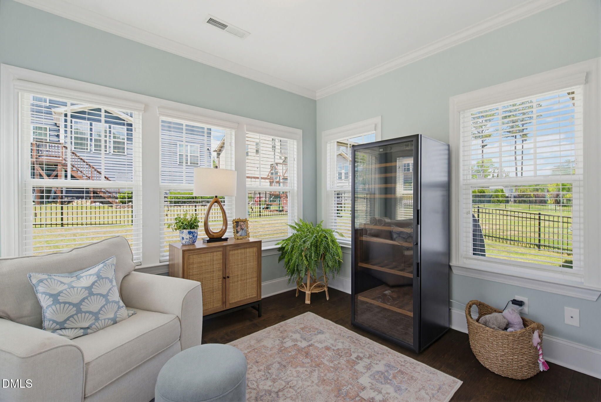 1813 Knights Crest Way Property Photo 17
