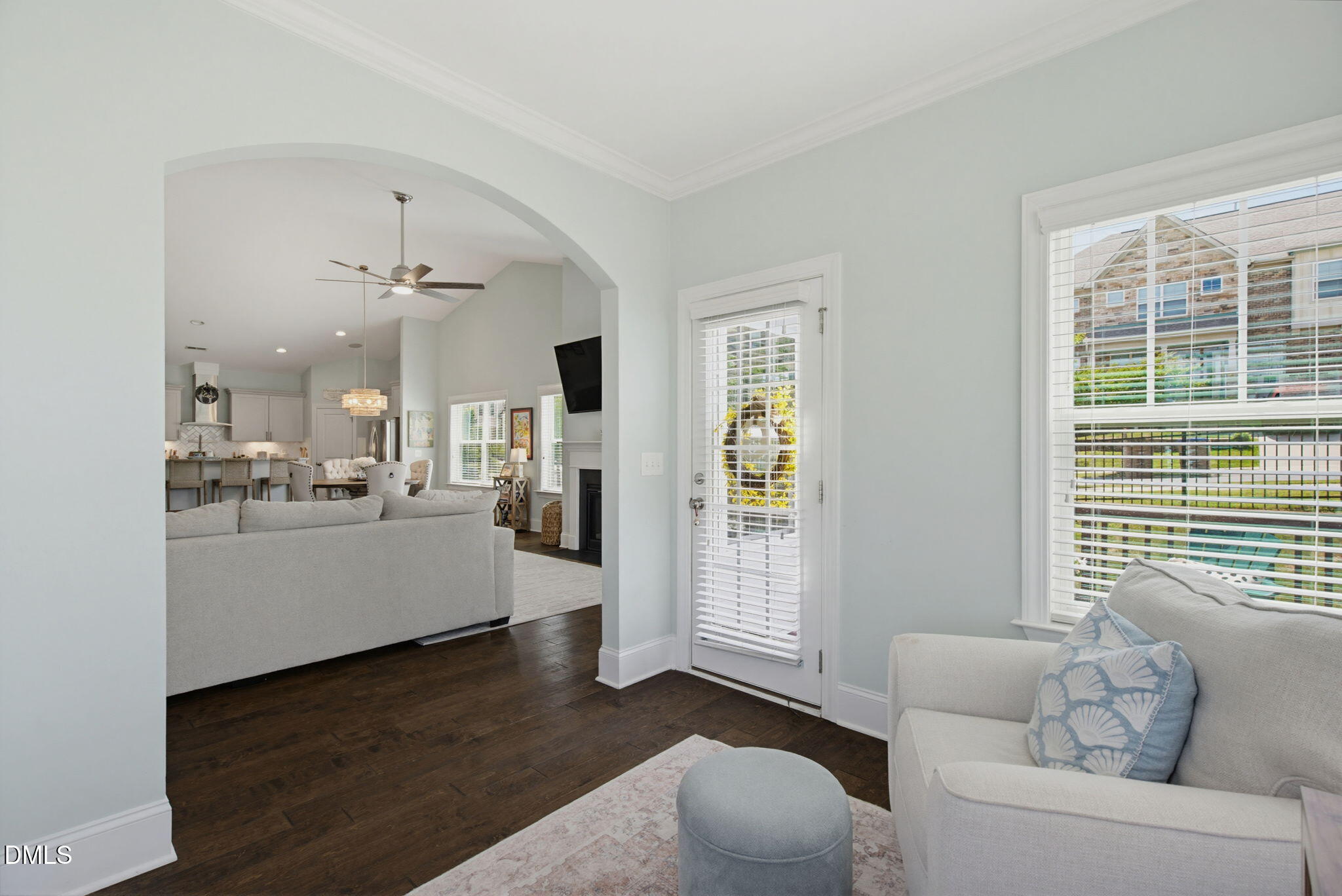 1813 Knights Crest Way Property Photo 18