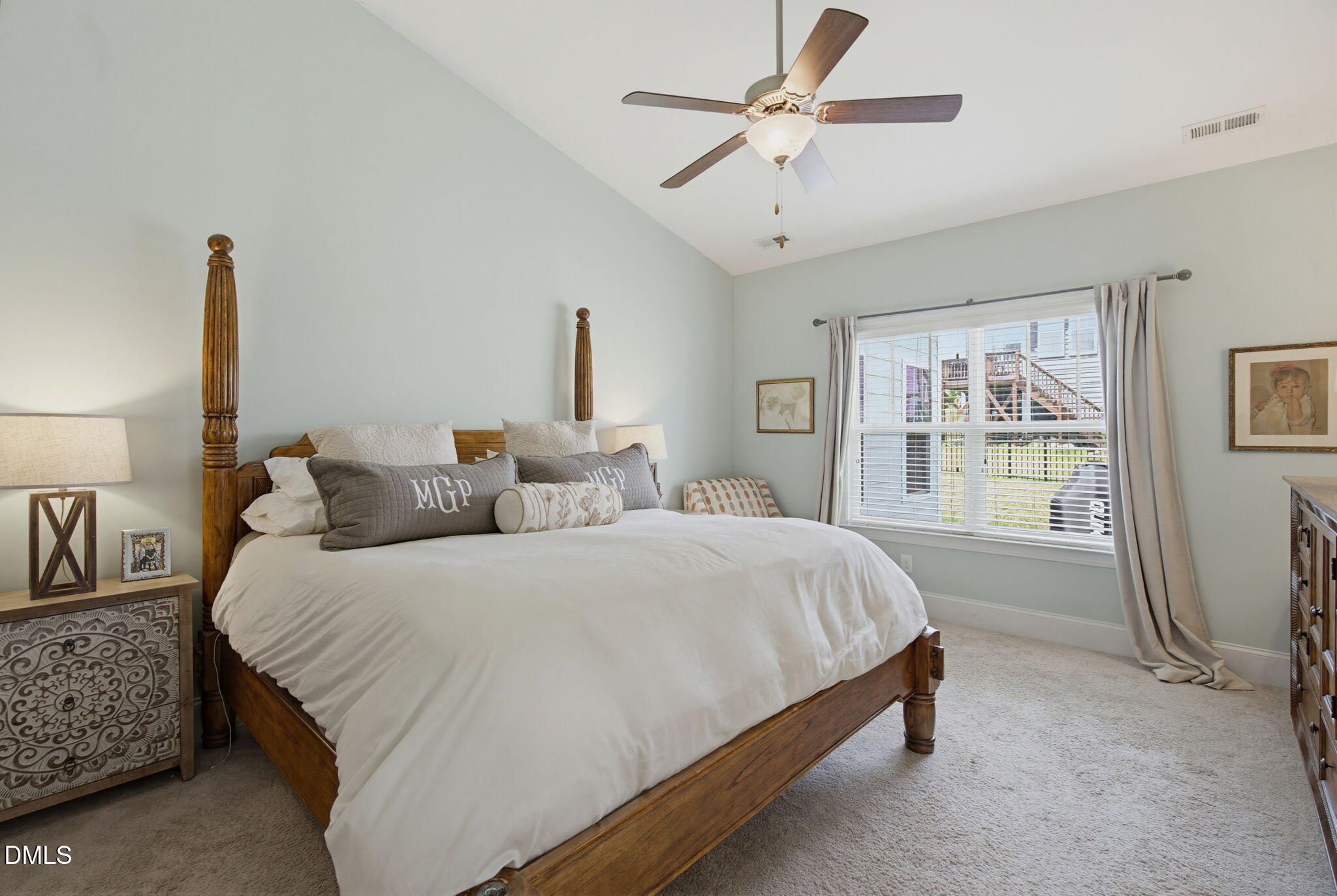 1813 Knights Crest Way Property Photo 19