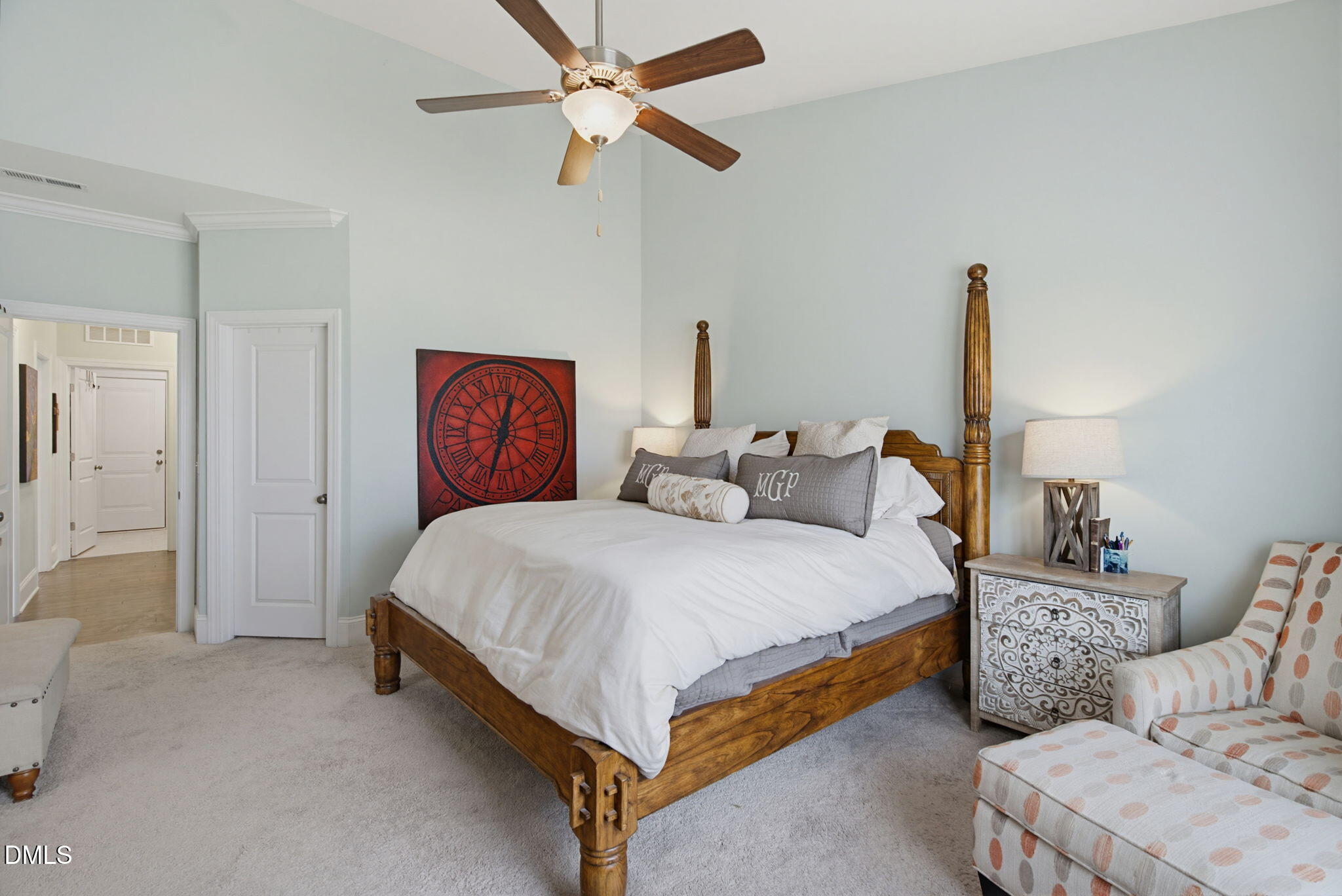 1813 Knights Crest Way Property Photo 20