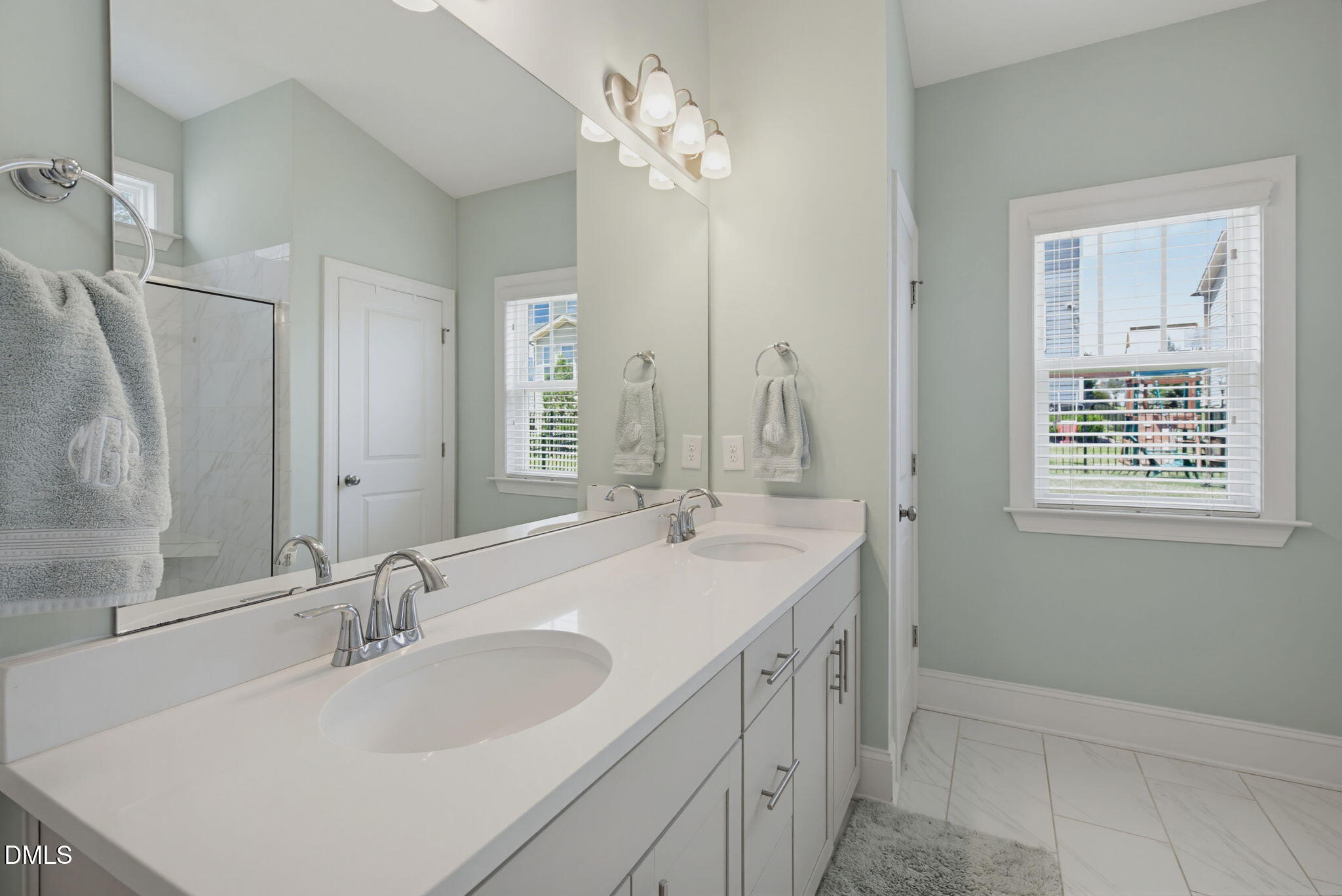 1813 Knights Crest Way Property Photo 21