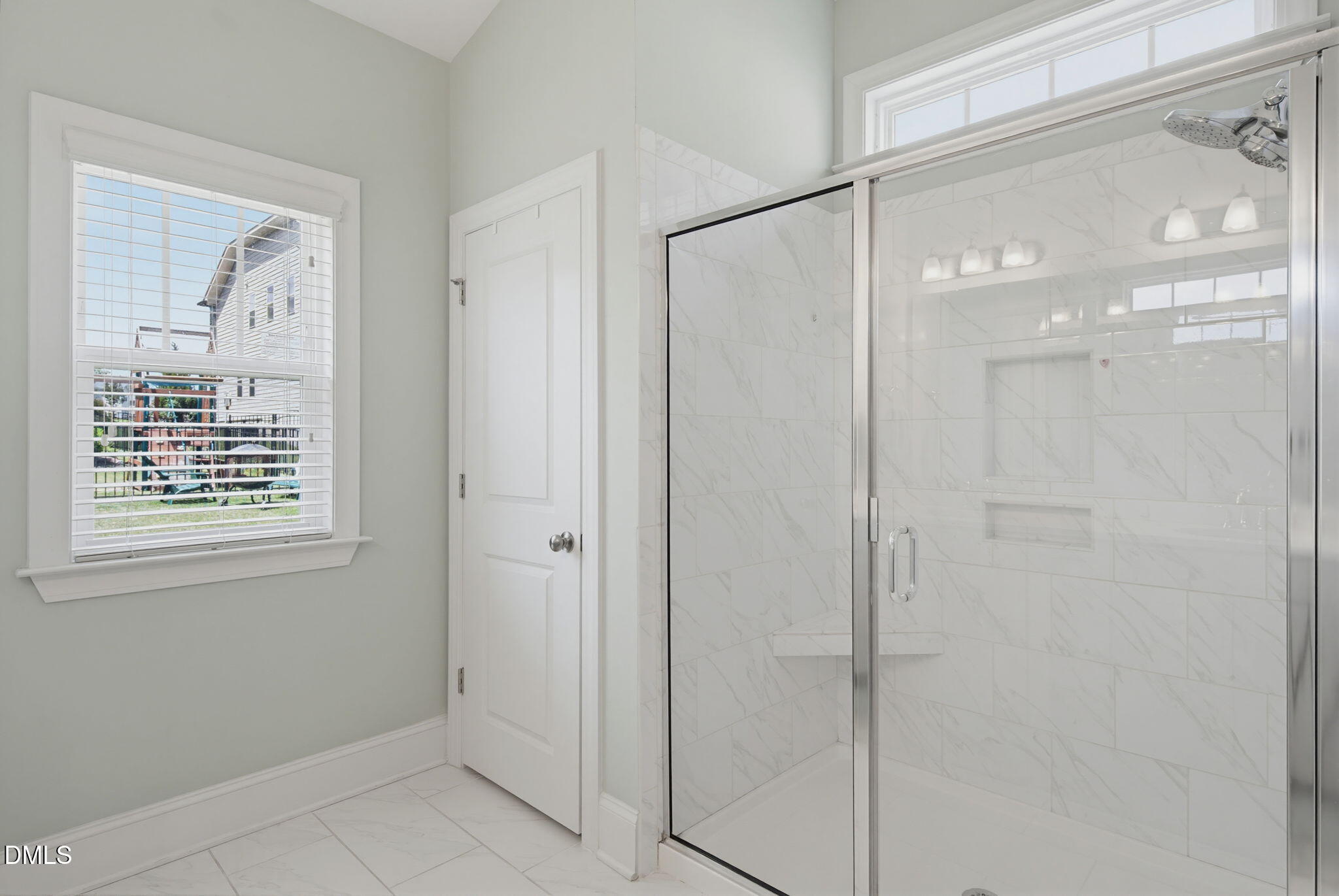 1813 Knights Crest Way Property Photo 22