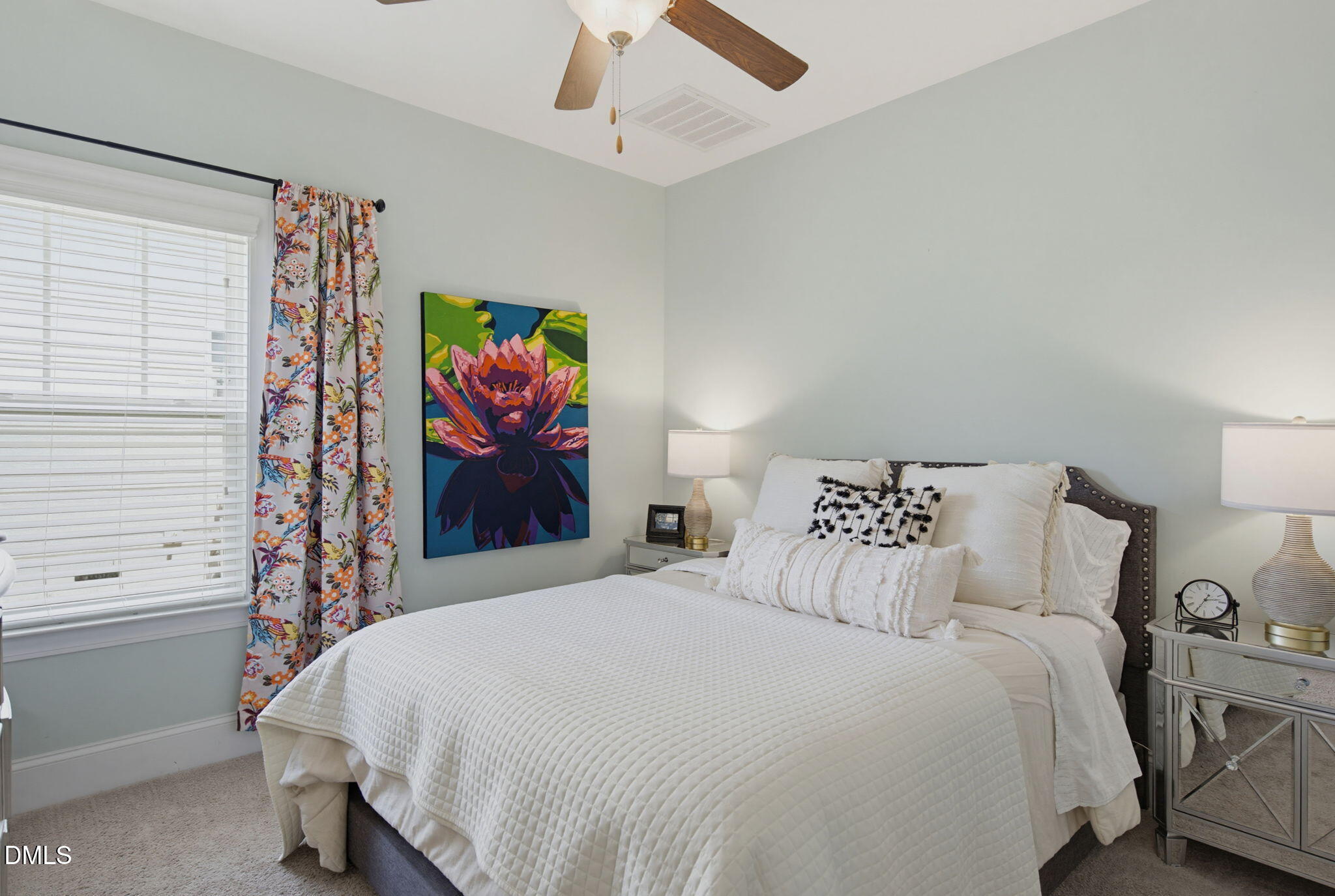 1813 Knights Crest Way Property Photo 23