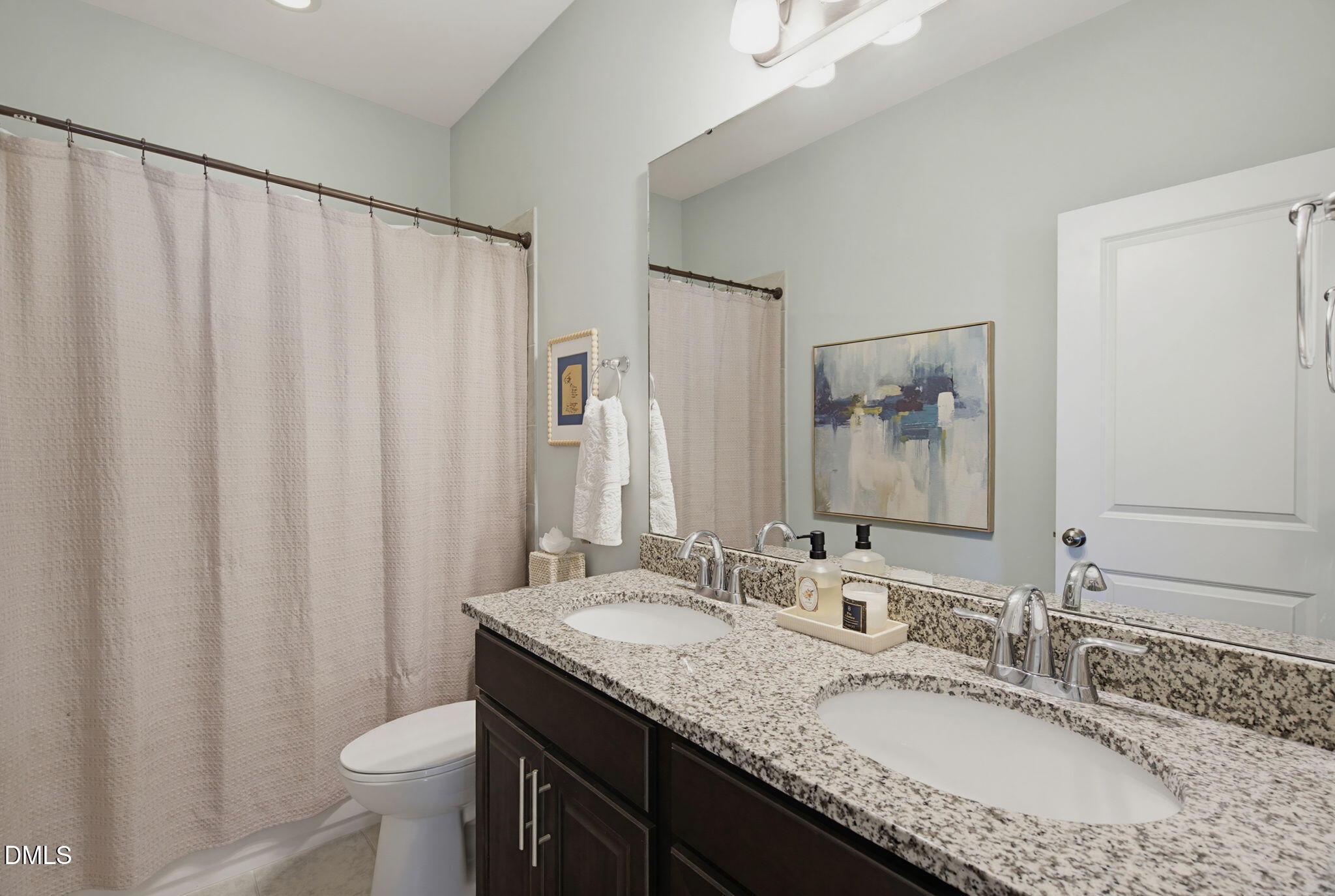 1813 Knights Crest Way Property Photo 24