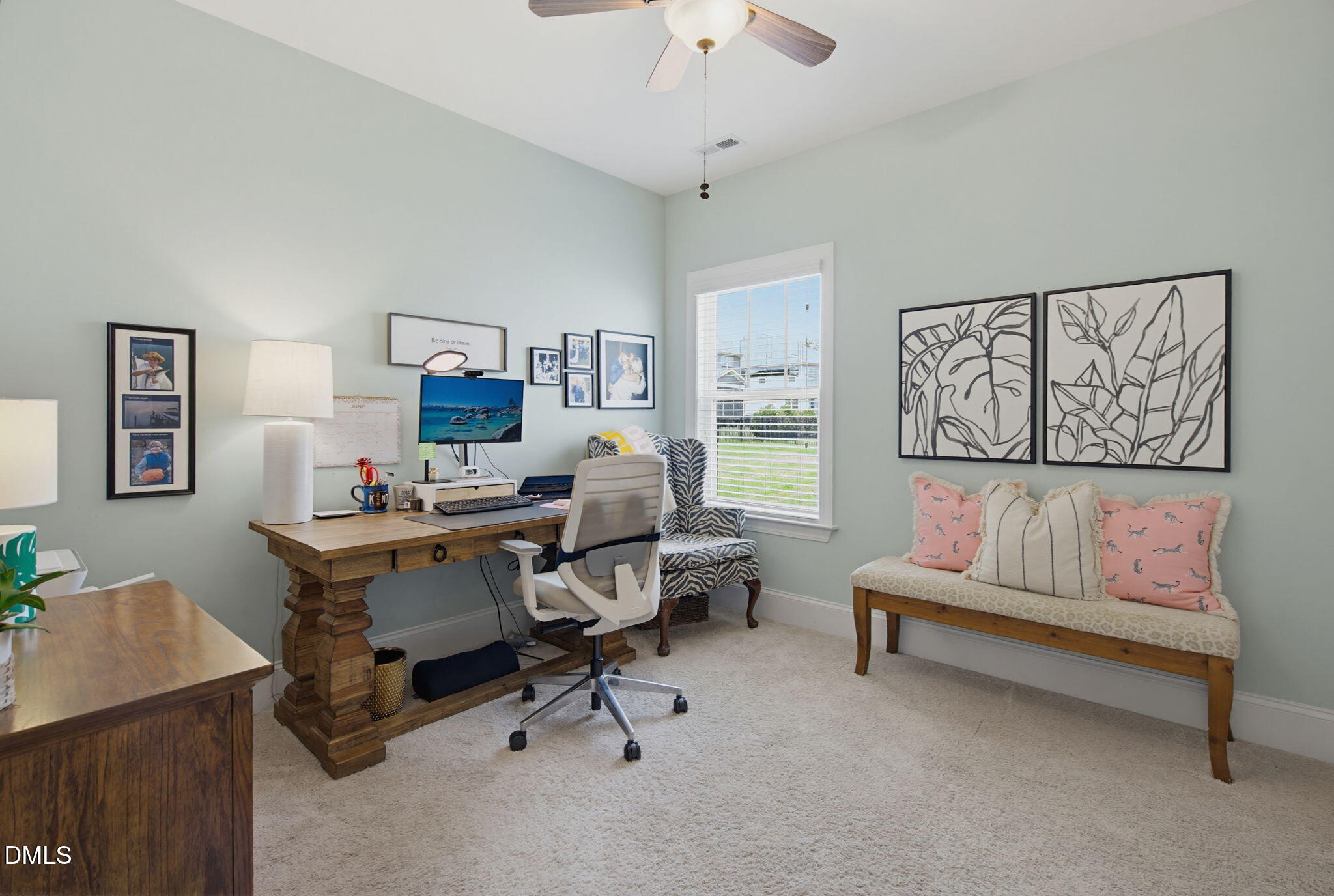 1813 Knights Crest Way Property Photo 25