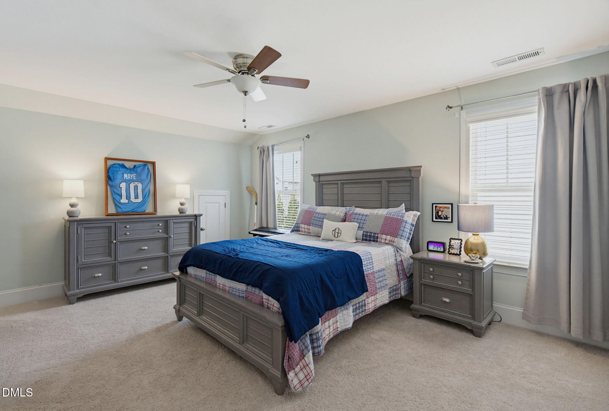 1813 Knights Crest Way Property Photo 26