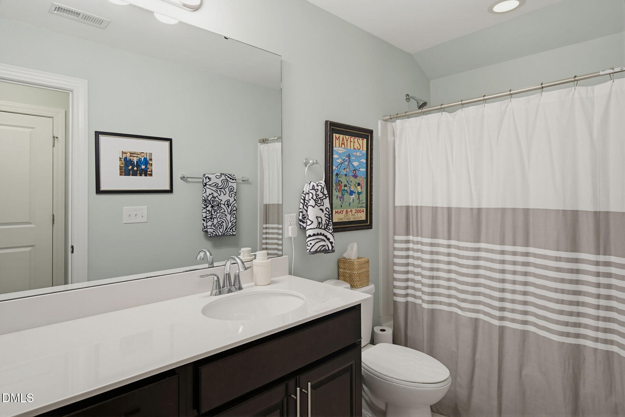 1813 Knights Crest Way Property Photo 27