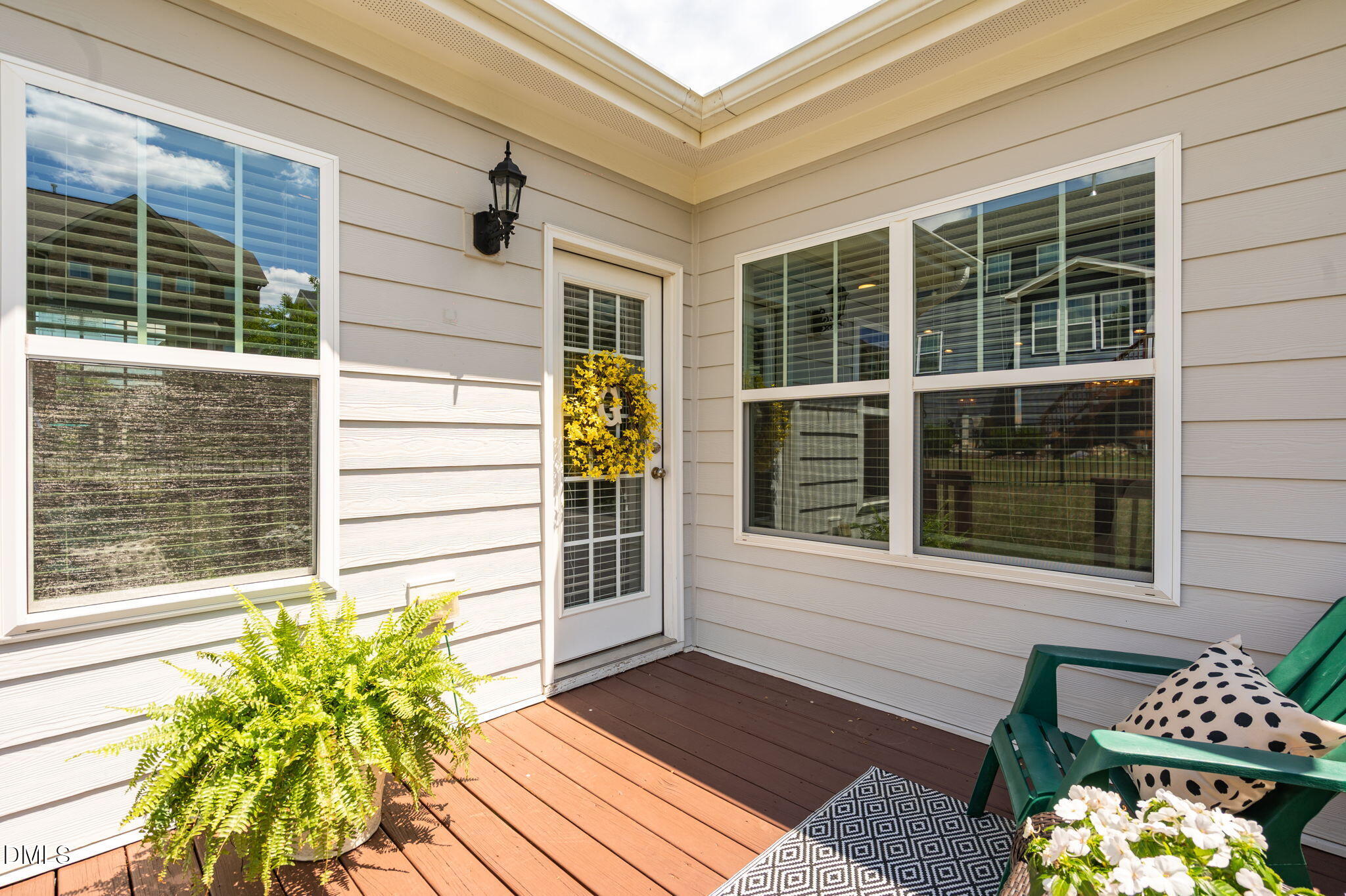 1813 Knights Crest Way Property Photo 28
