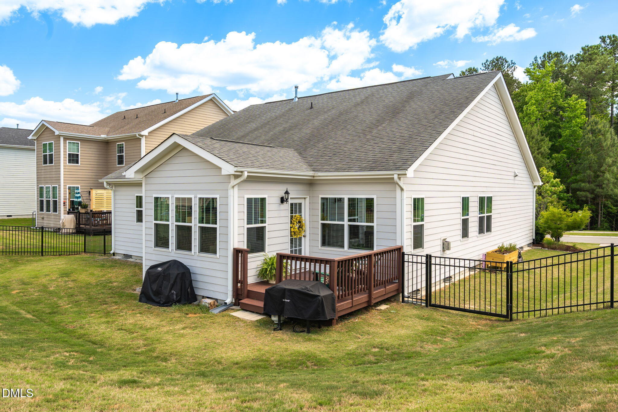 1813 Knights Crest Way Property Photo 29