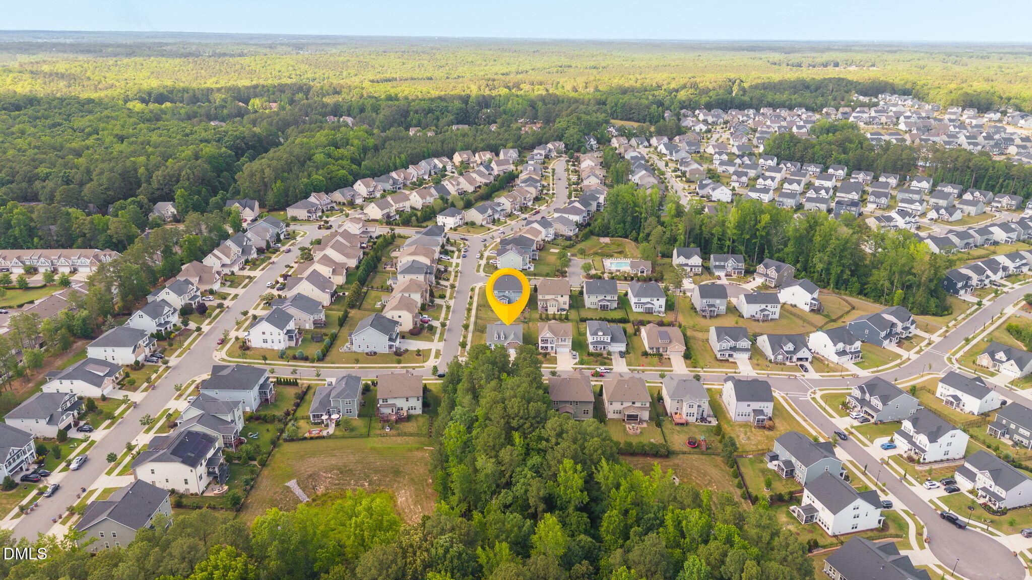 1813 Knights Crest Way Property Photo 34