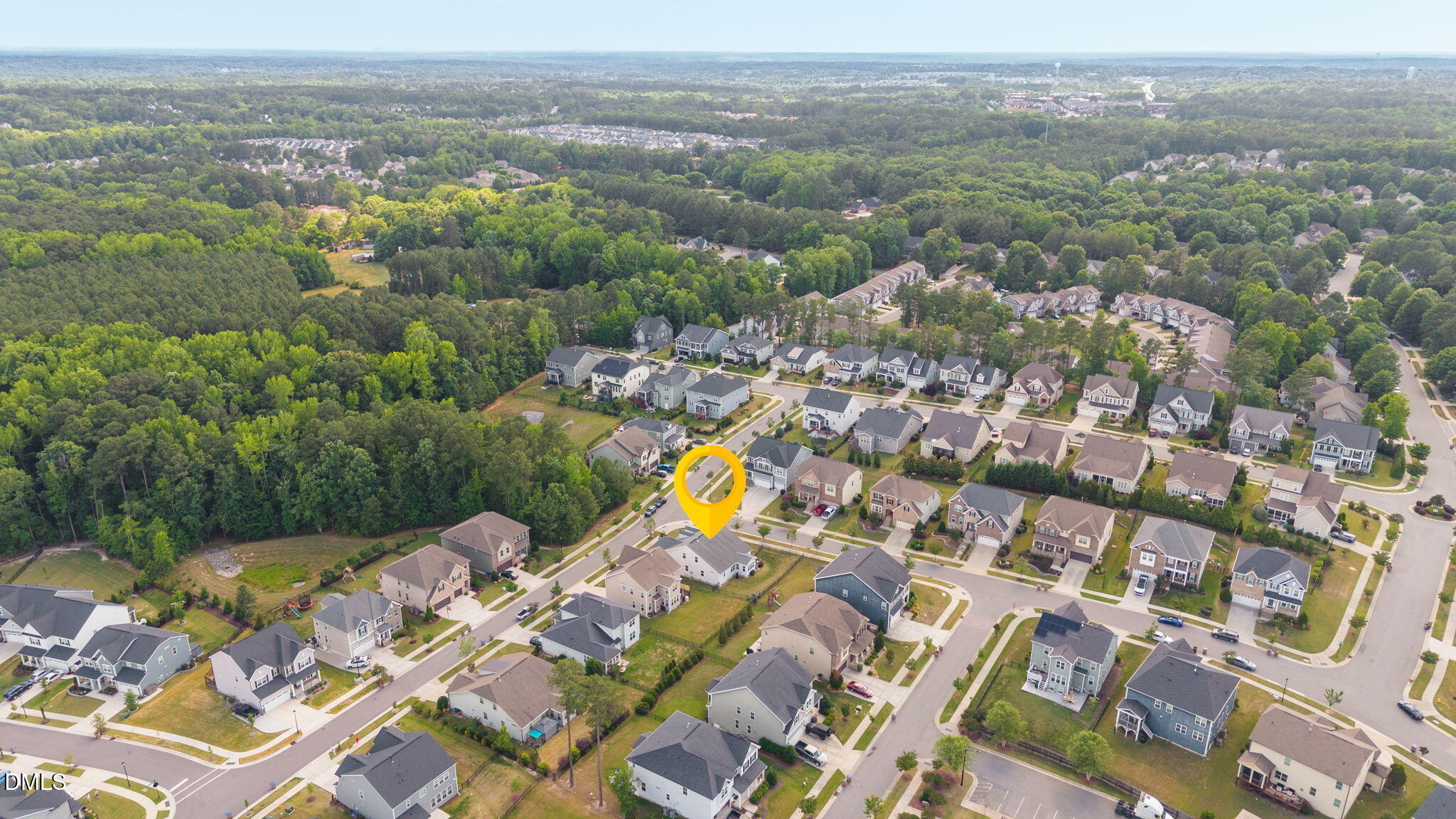 1813 Knights Crest Way Property Photo 35