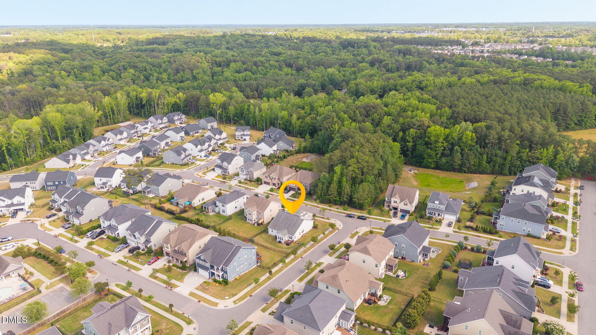 1813 Knights Crest Way Property Photo 37