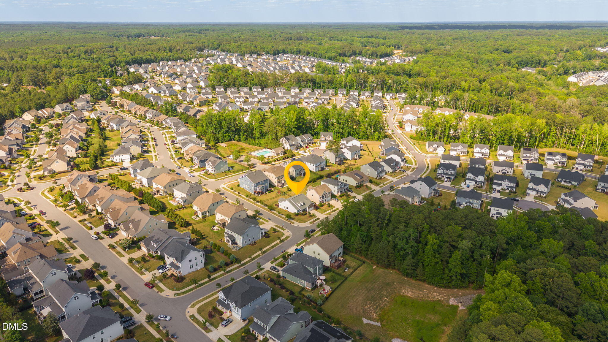 1813 Knights Crest Way Property Photo 38