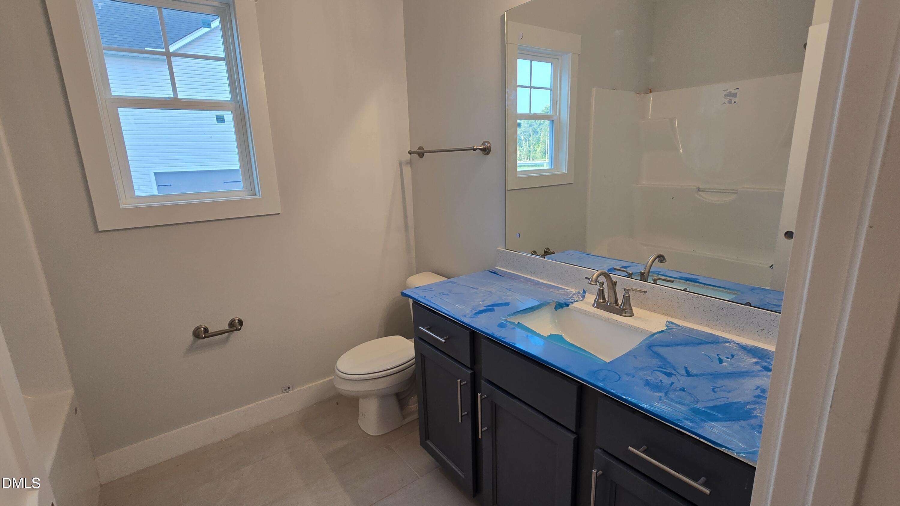 124 Freedom Ridge Drive Property Photo 10