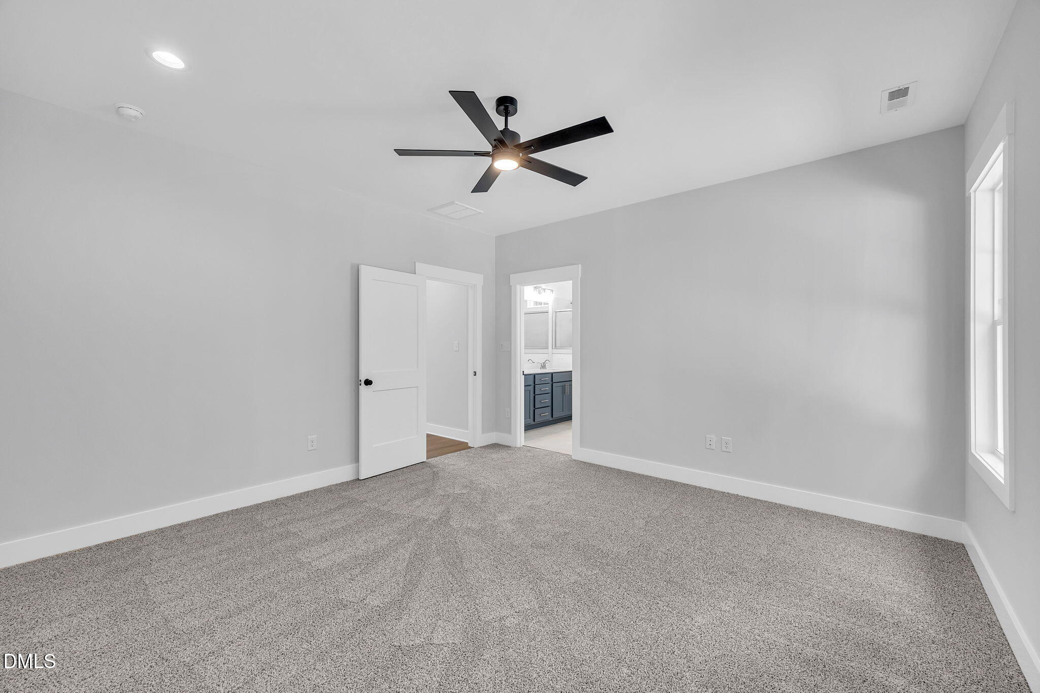 124 Freedom Ridge Drive Property Photo 10