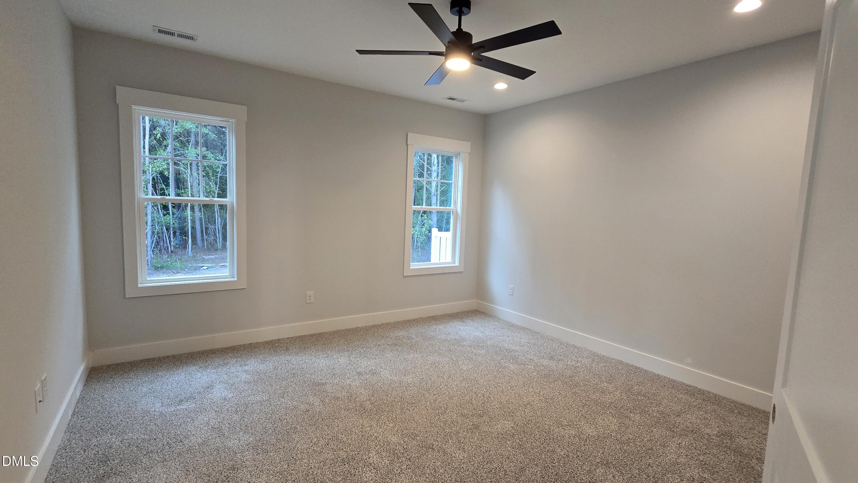 124 Freedom Ridge Drive Property Photo 11