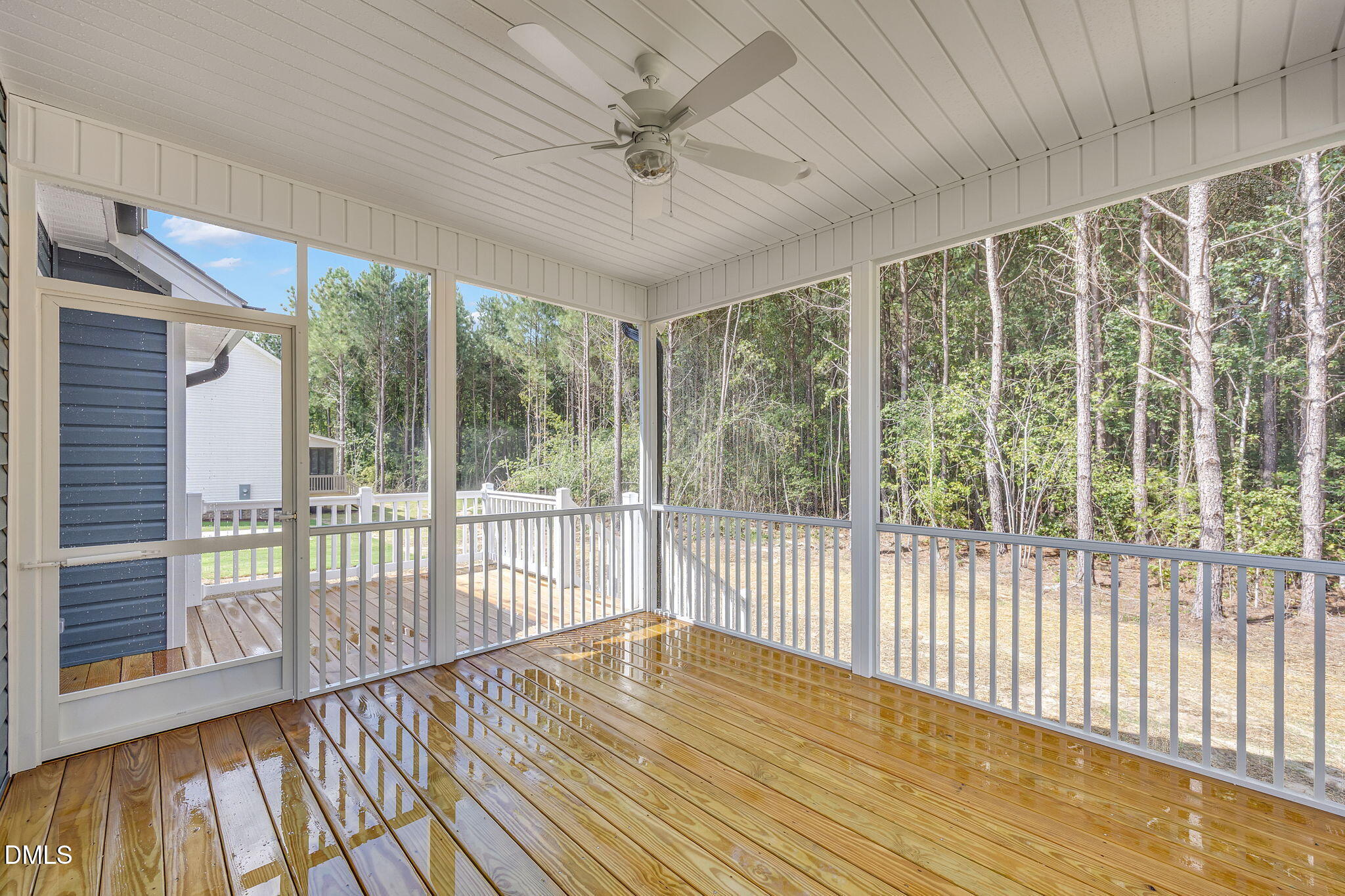 124 Freedom Ridge Drive Property Photo 13