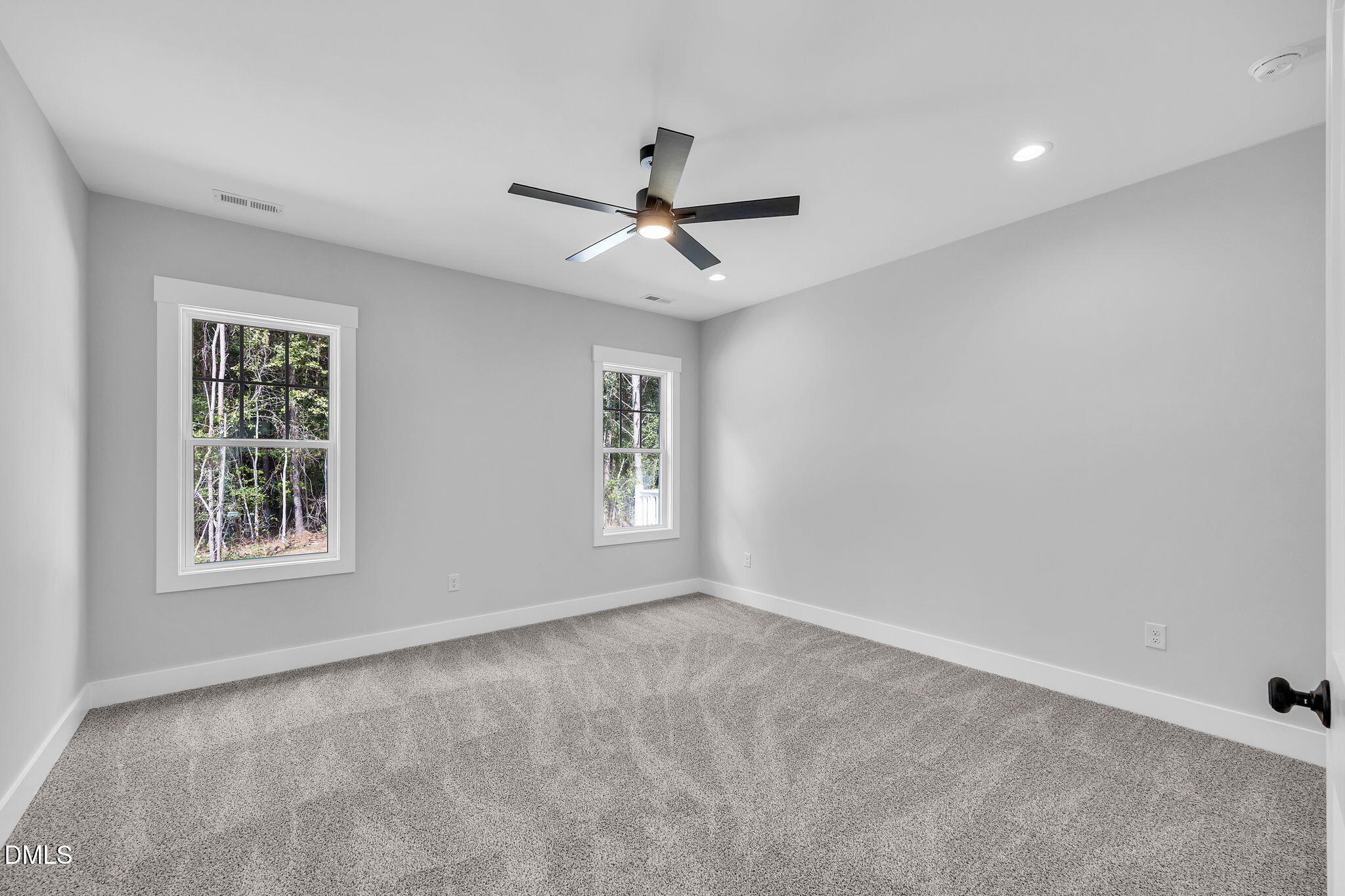 124 Freedom Ridge Drive Property Photo 14