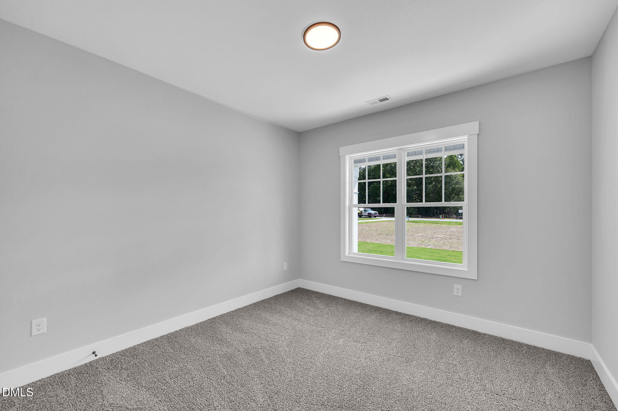 124 Freedom Ridge Drive Property Photo 15