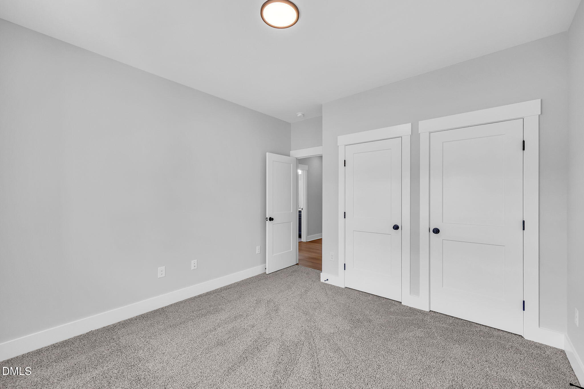 124 Freedom Ridge Drive Property Photo 16