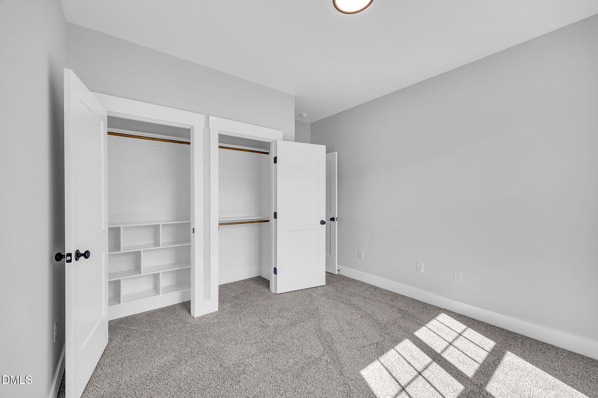 124 Freedom Ridge Drive Property Photo 19
