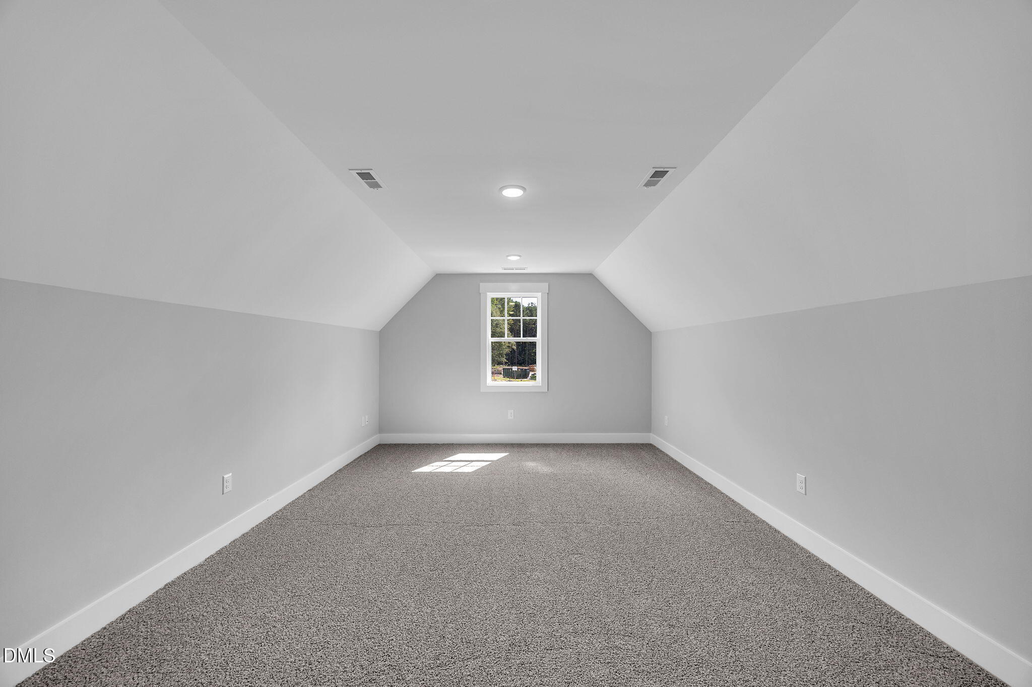 124 Freedom Ridge Drive Property Photo 20