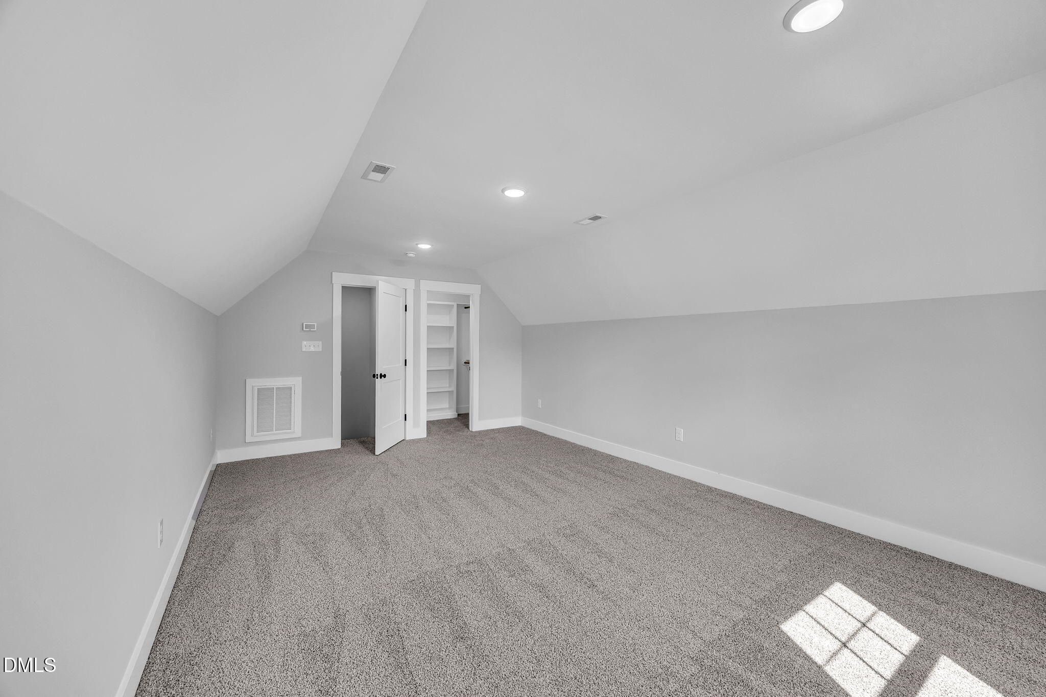 124 Freedom Ridge Drive Property Photo 21