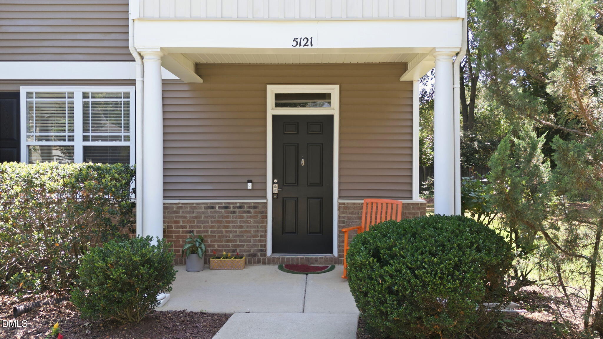 5121 Powell Townes Way Property Photo 6