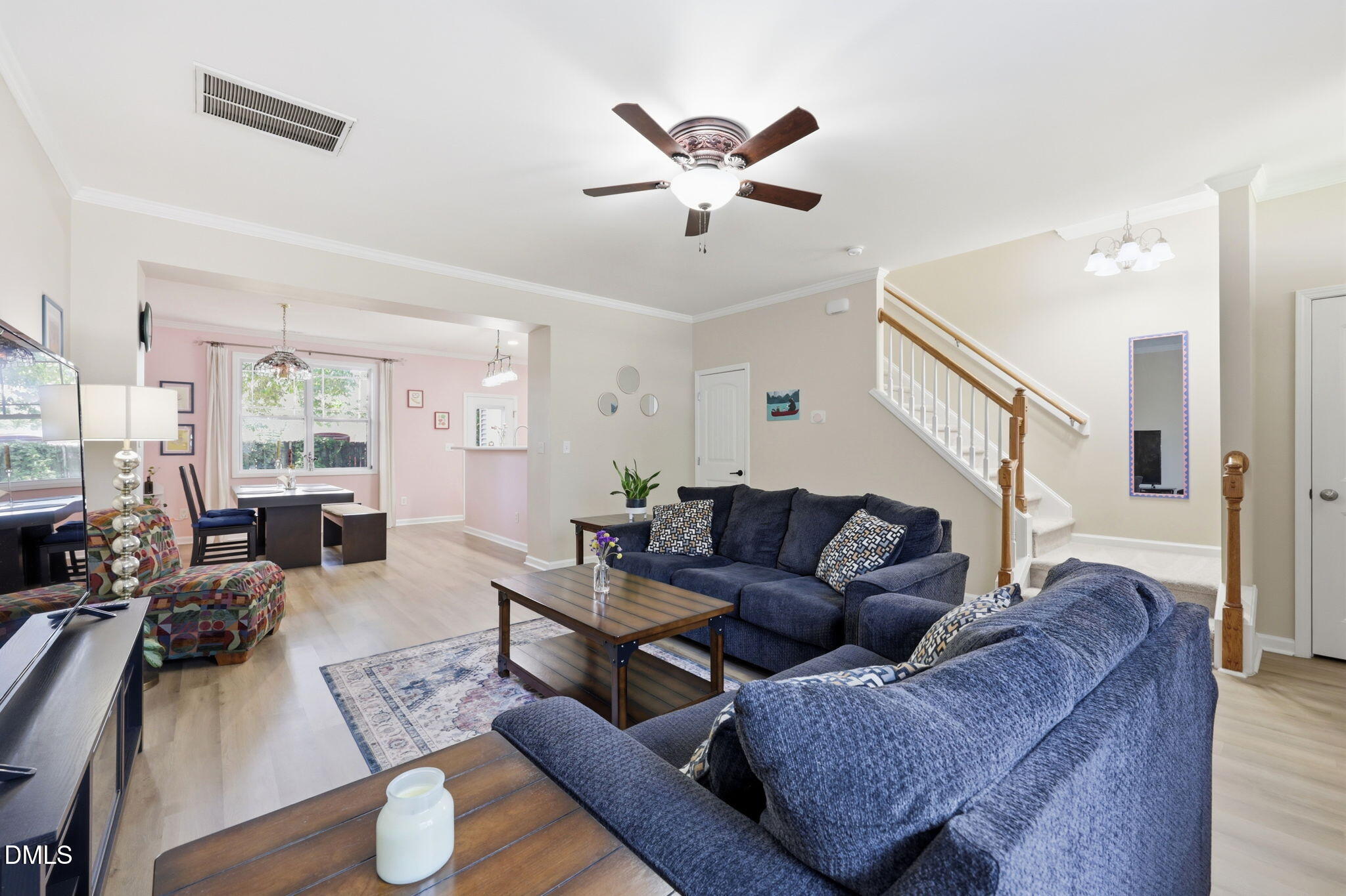 5121 Powell Townes Way Property Photo 9