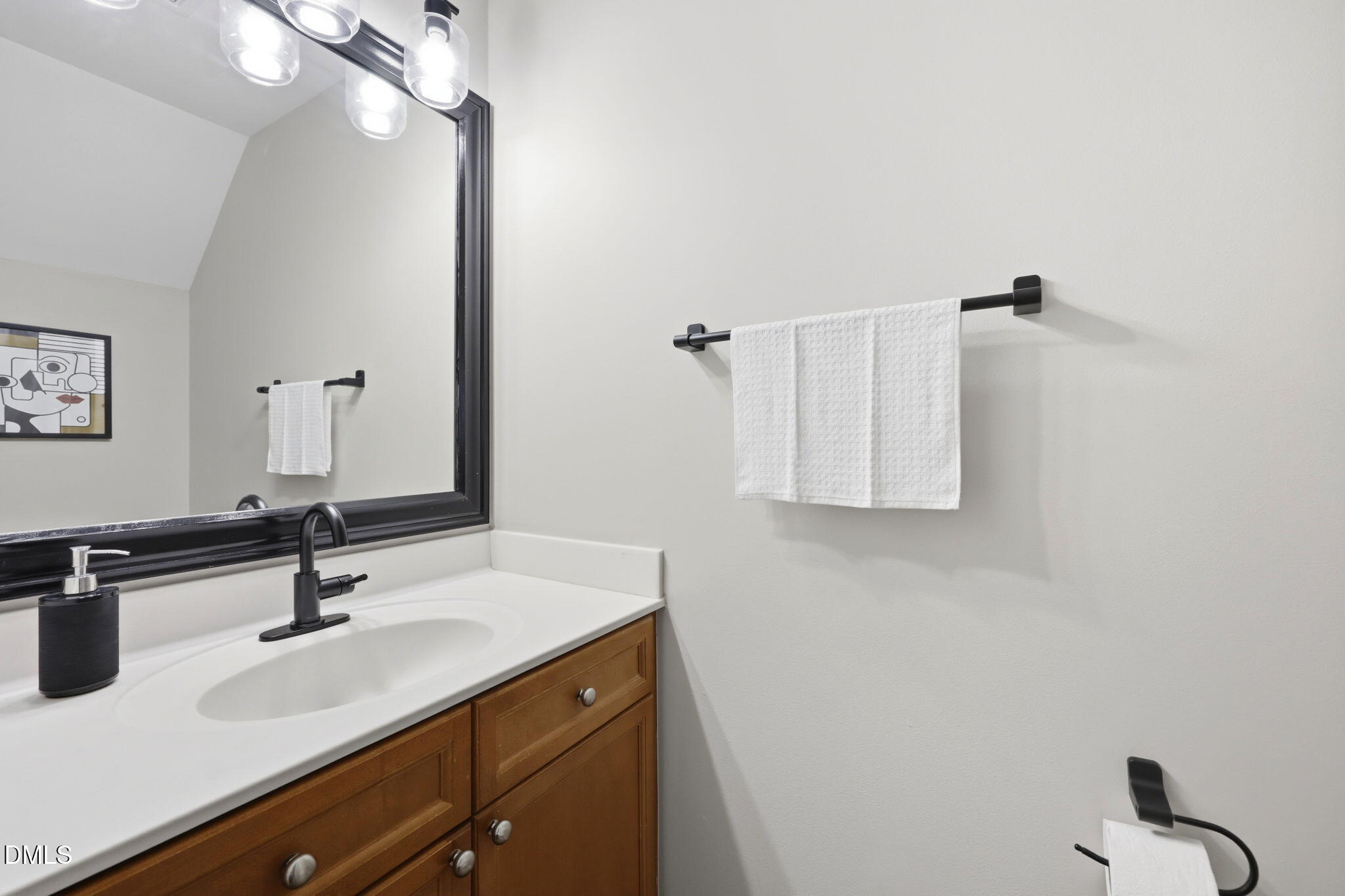 5121 Powell Townes Way Property Photo 12