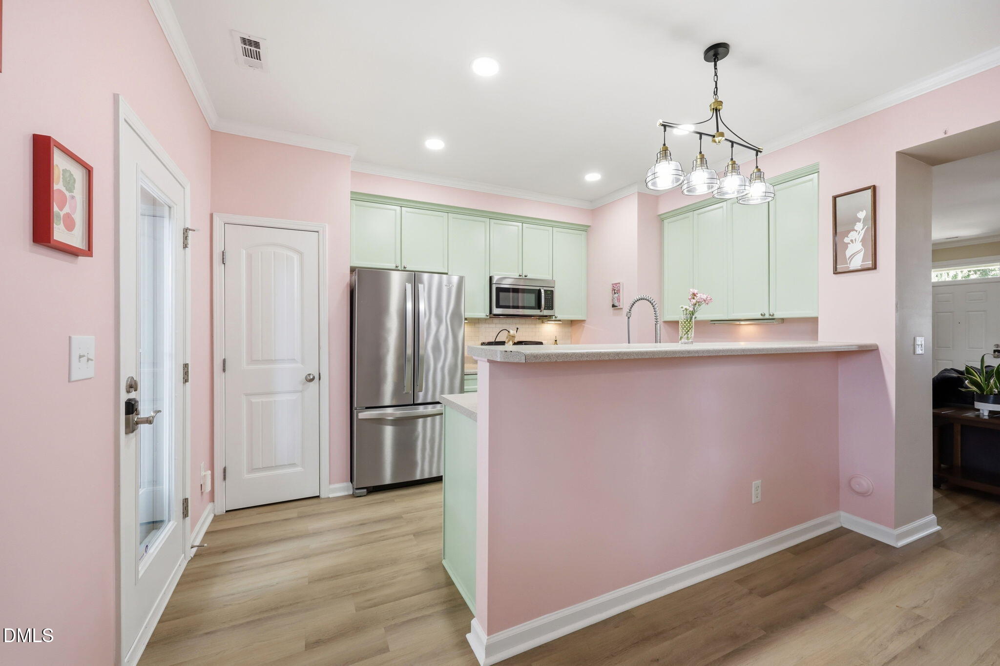 5121 Powell Townes Way Property Photo 16