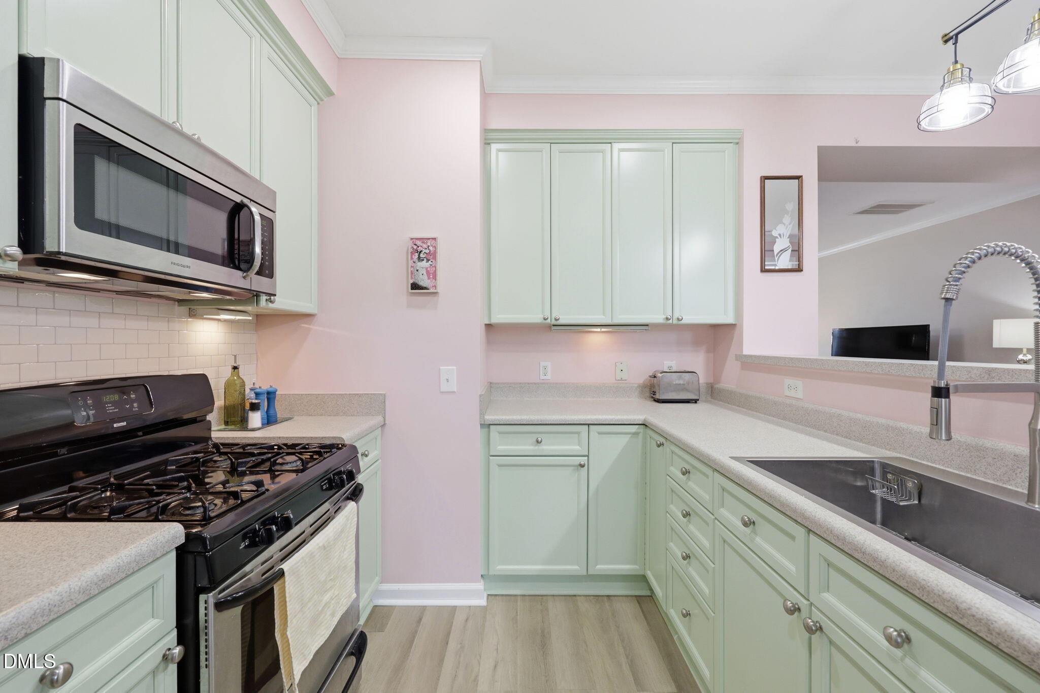 5121 Powell Townes Way Property Photo 19