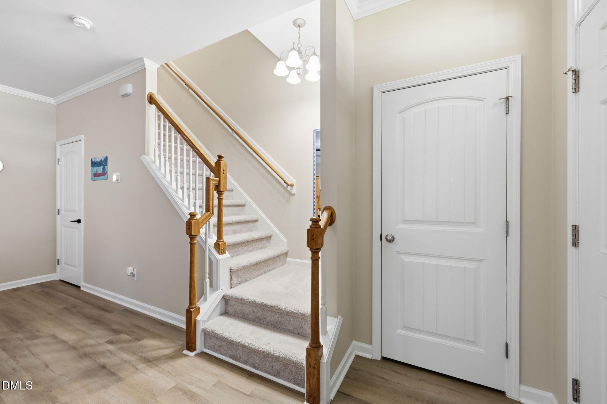 5121 Powell Townes Way Property Photo 22