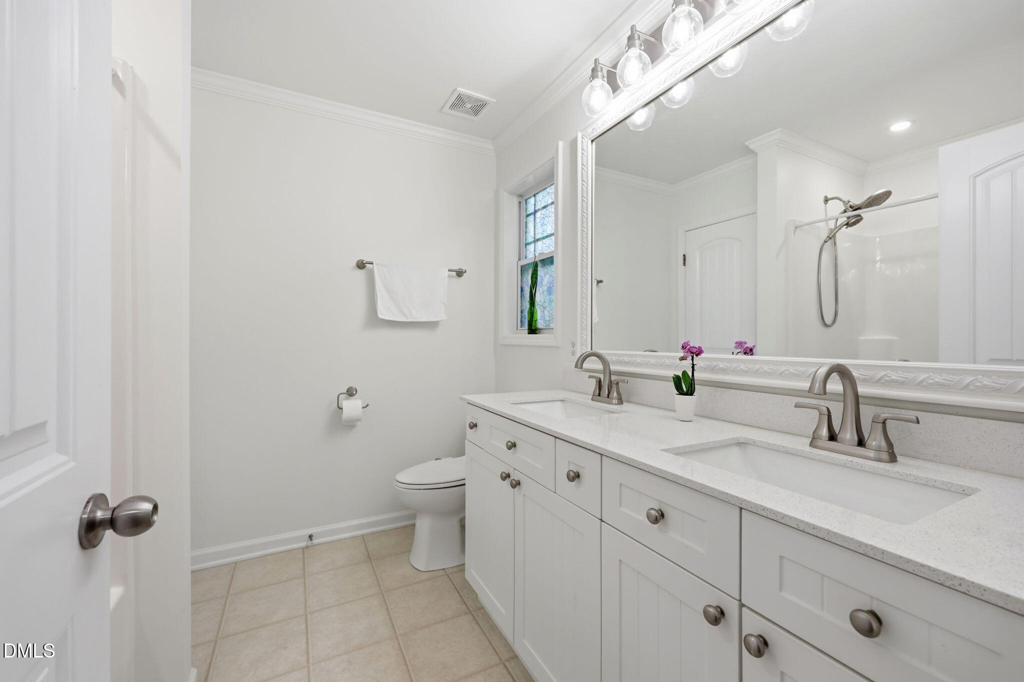 5121 Powell Townes Way Property Photo 26